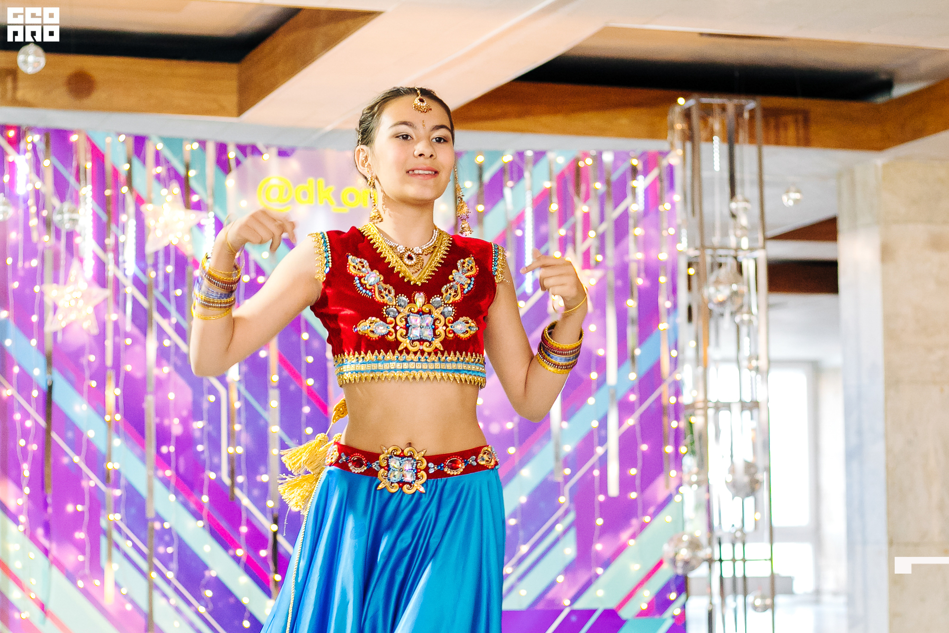 21-05-19 18-15-53.jpg