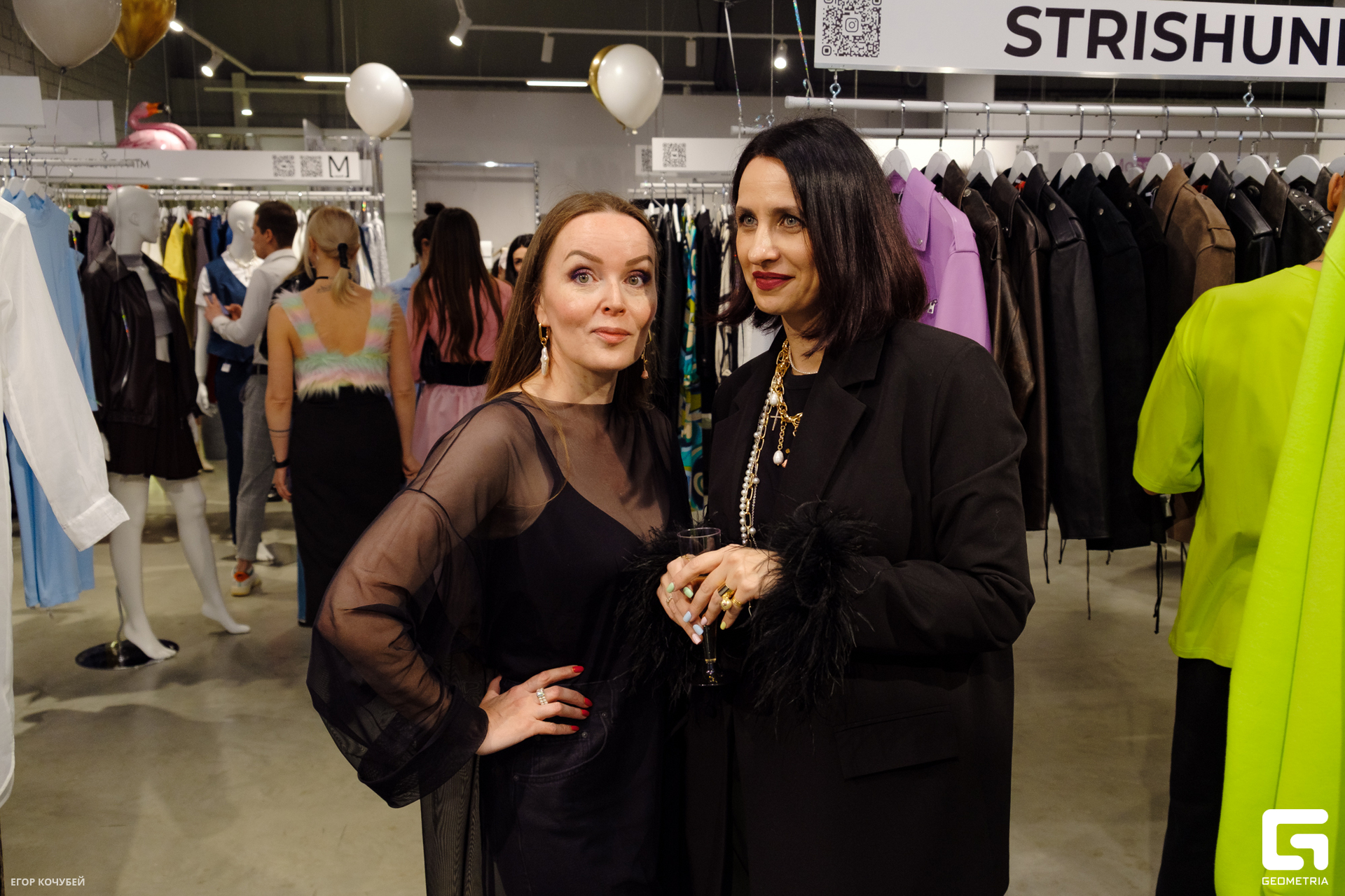 230420 Кочубей 034.jpg