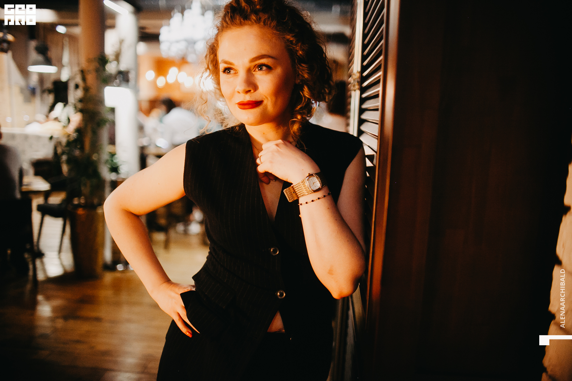 2021-03-19 21-34-01_alenaarchibald_024.JPG