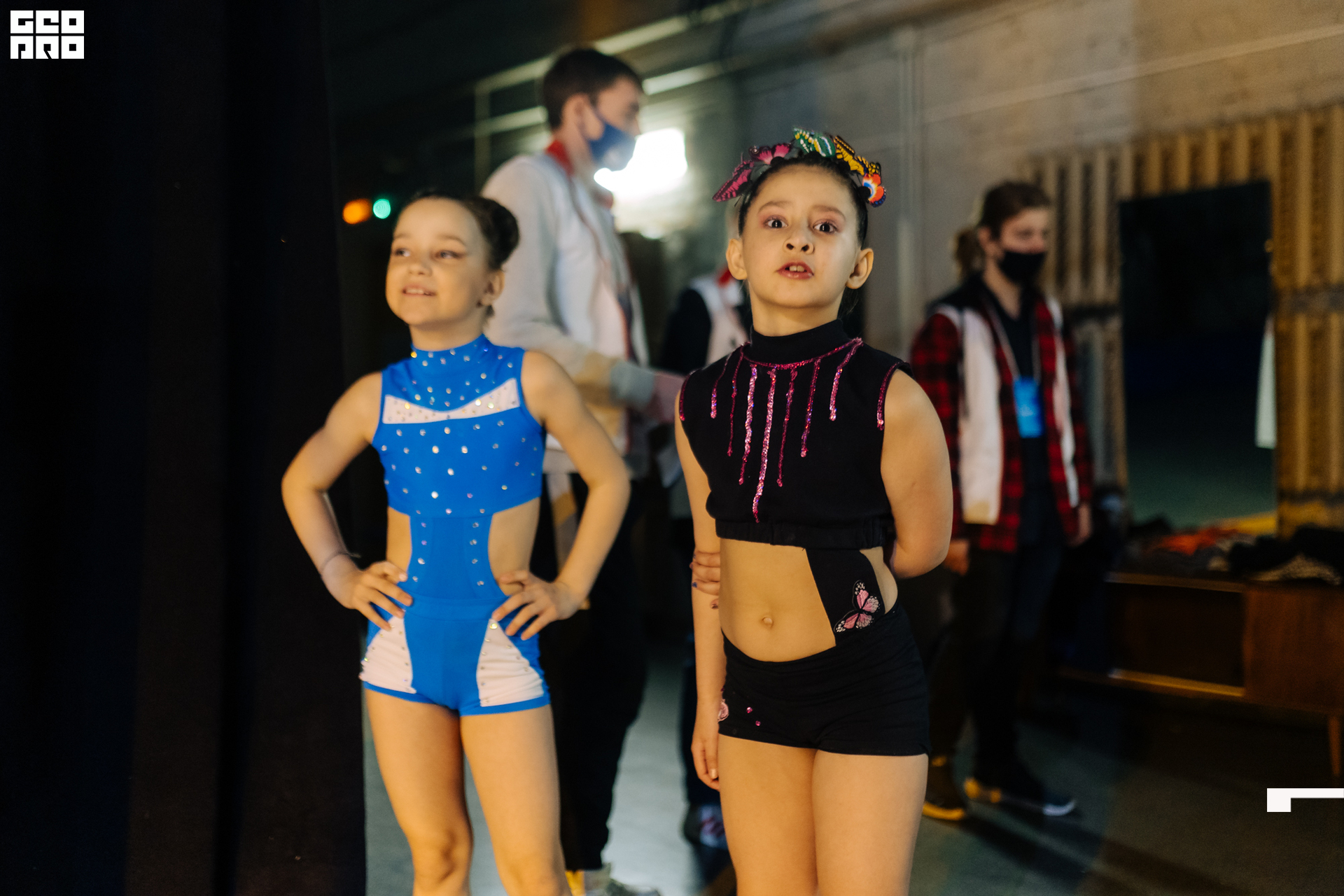 21-03-13 09-53-41.jpg