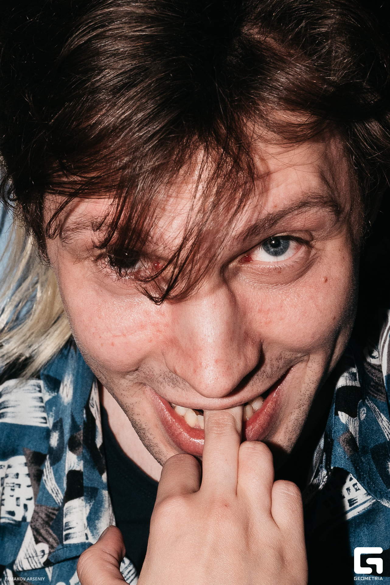 009 20231103 205244 ermakov.jpg