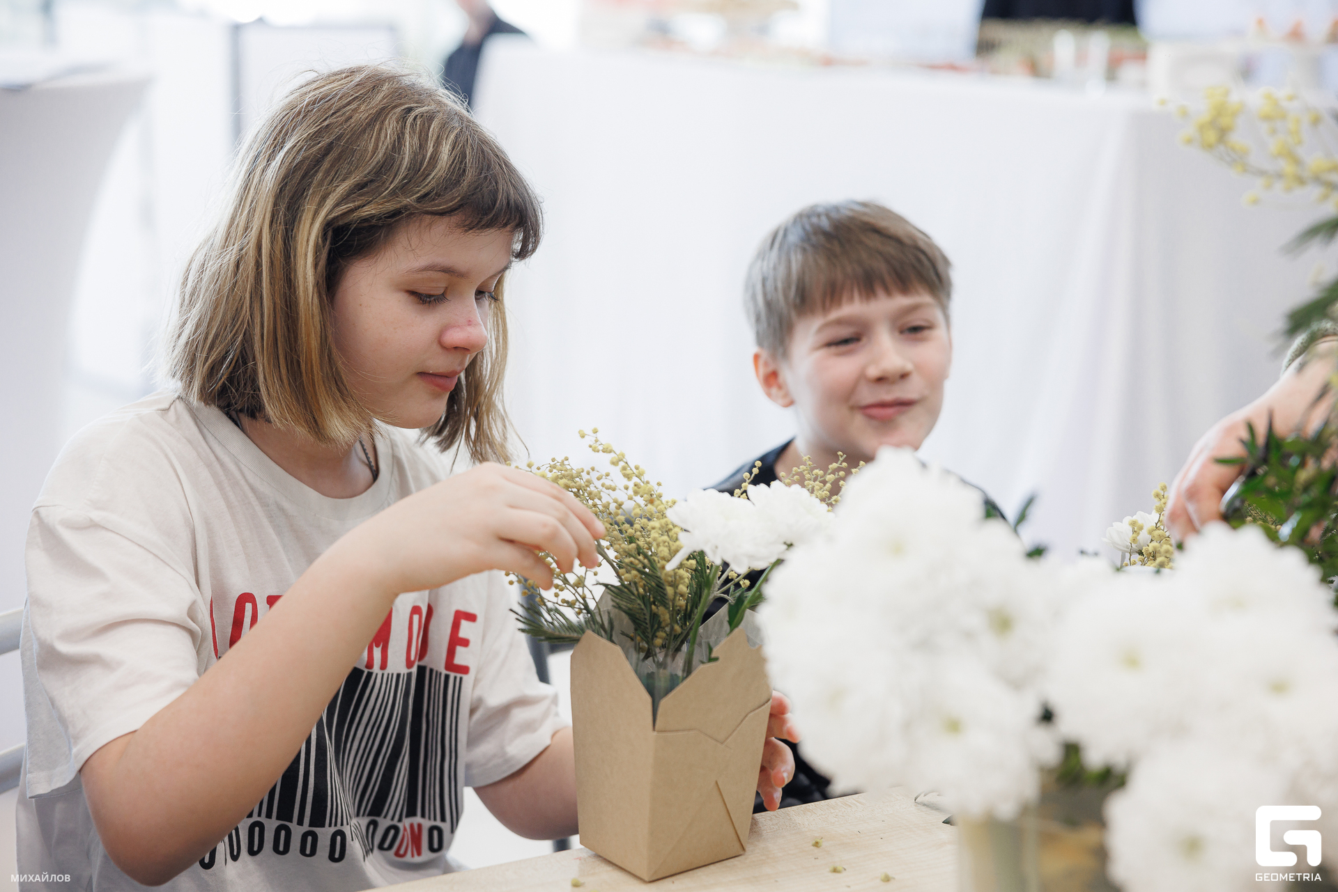 090-202403233014-Уникум-Михайлов - 2560.jpg