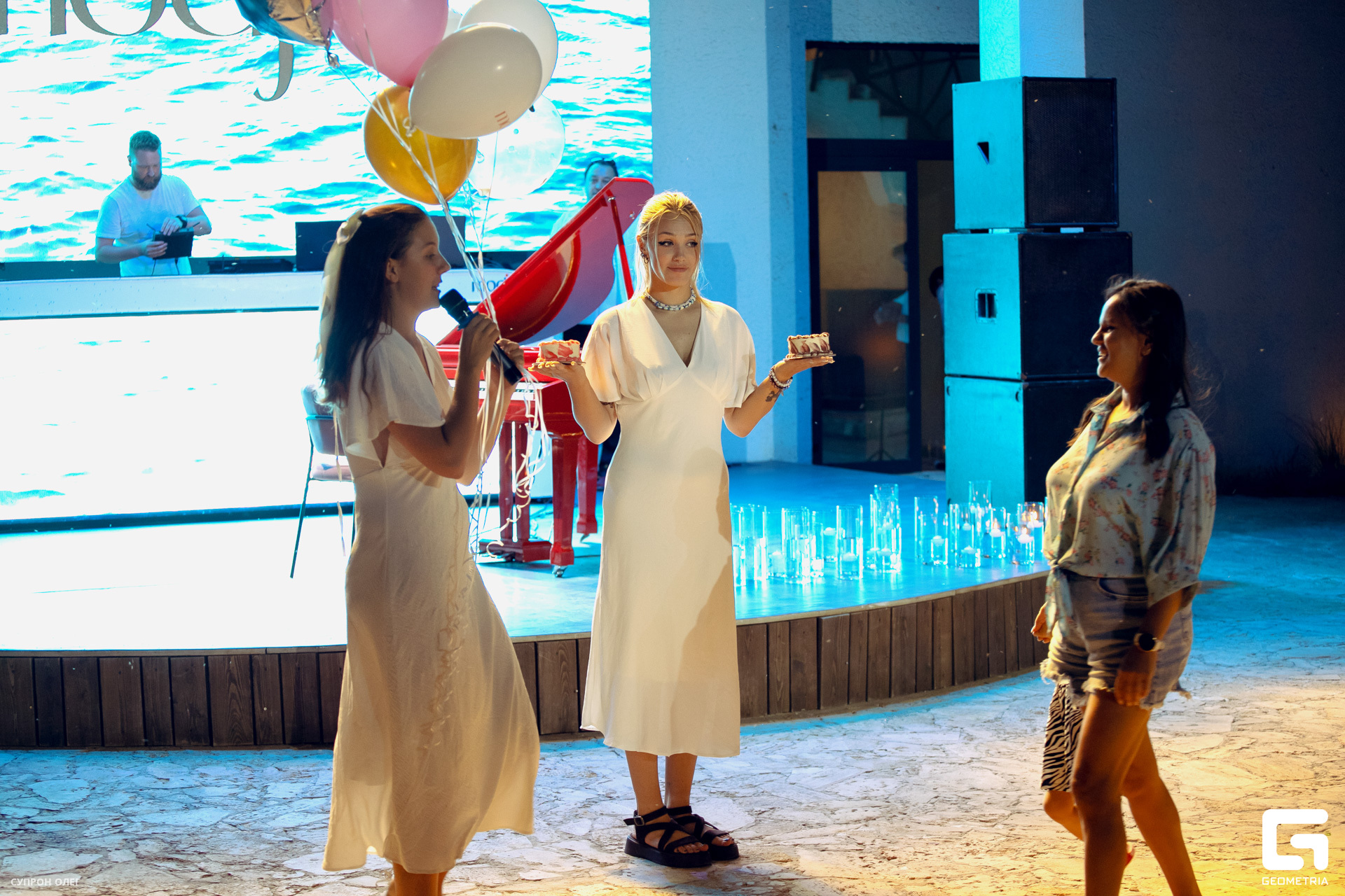 0N5A1503 копия.jpg