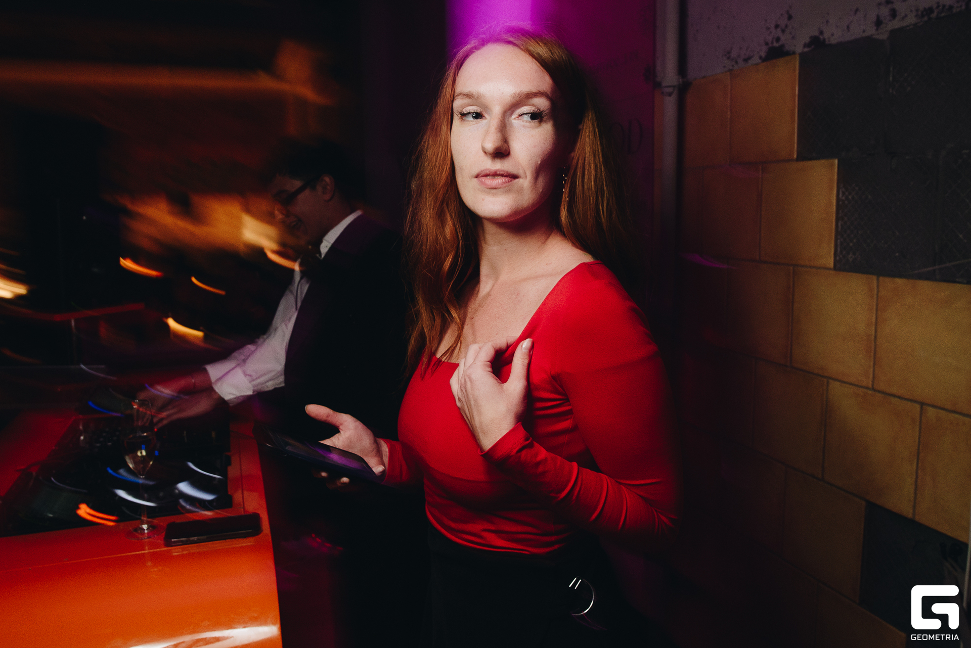 027 07192023_07192023_ermakov.jpg