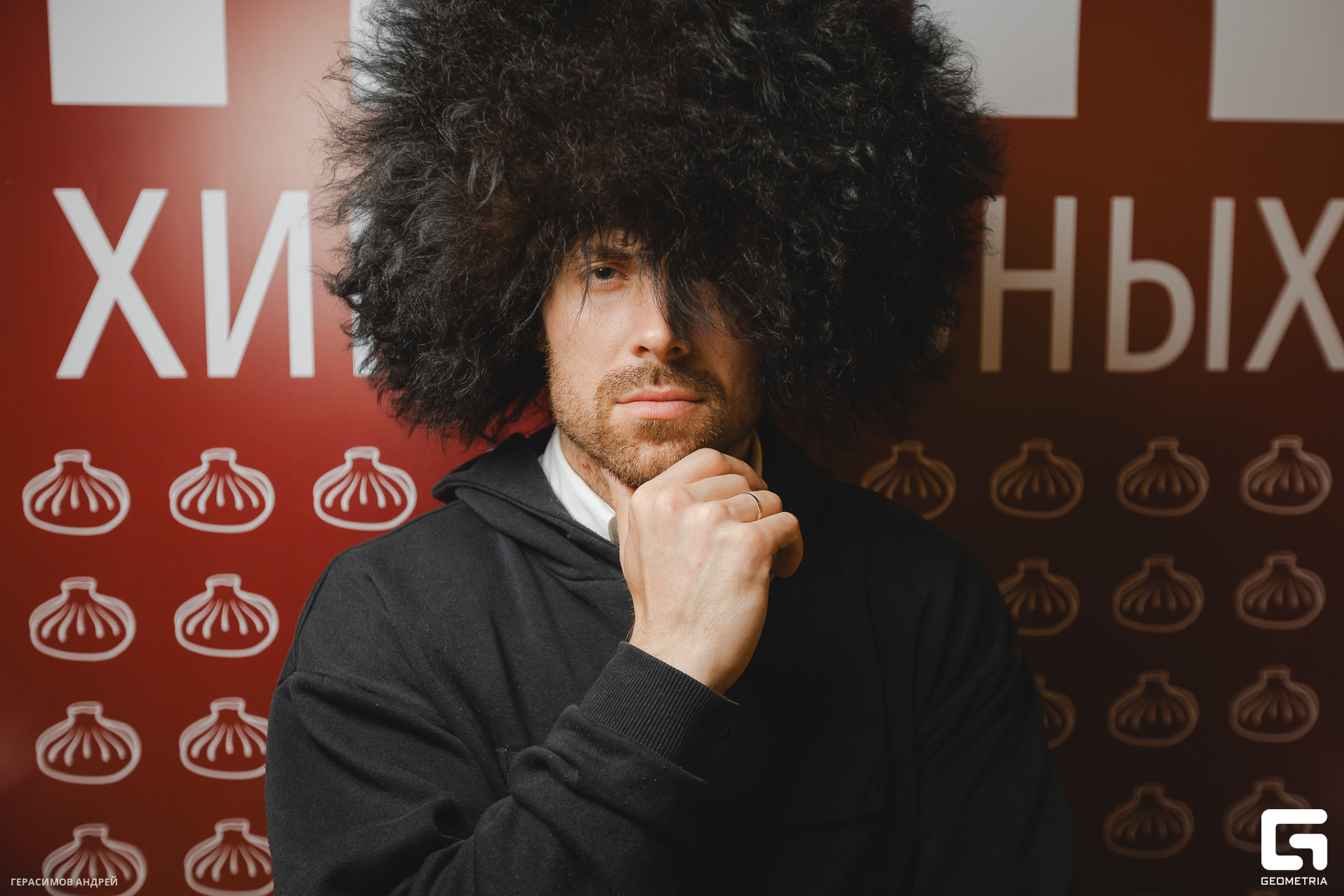 086 С тарик Хинкалыч 26. 03.jpg