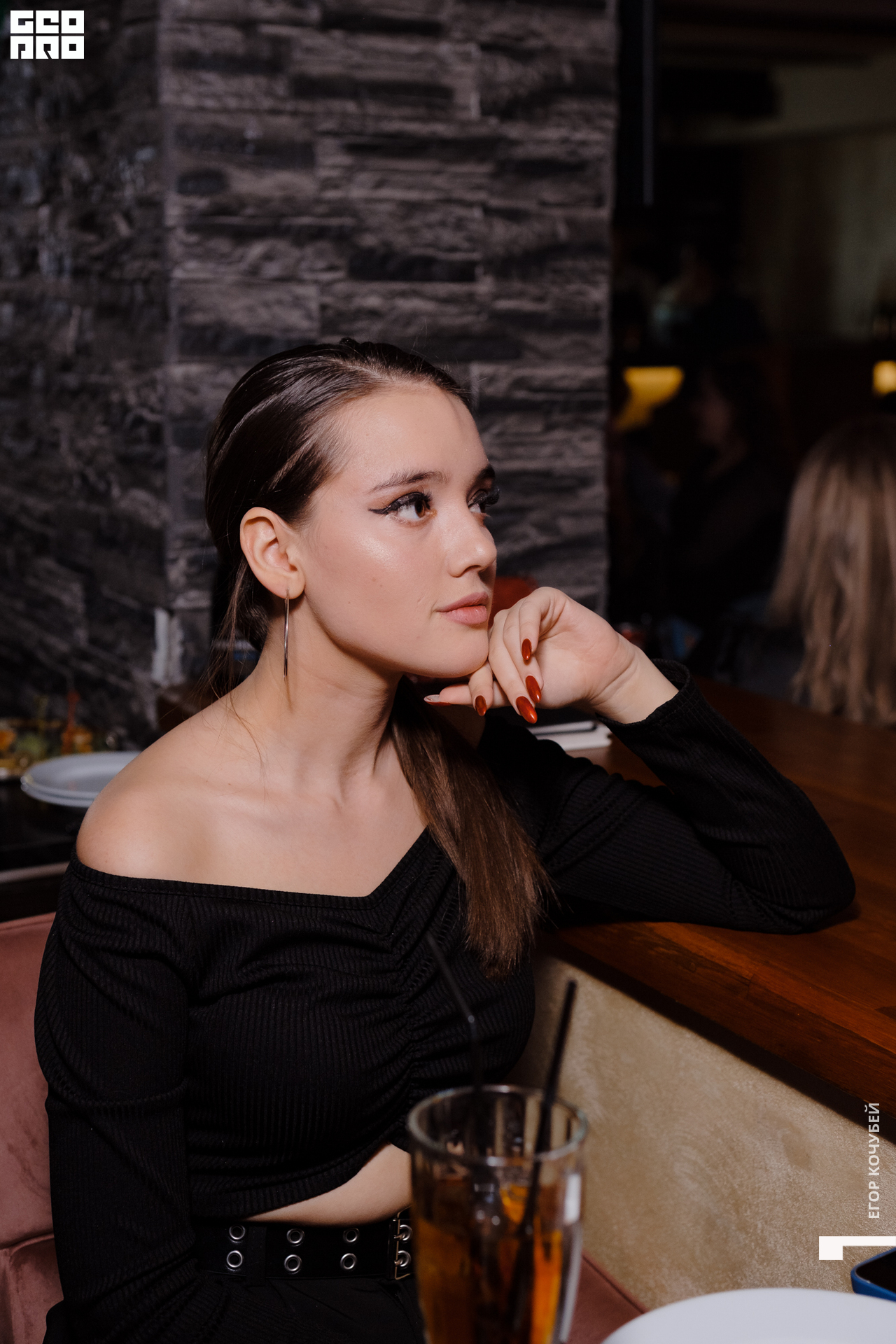 221231 Кочубей 006.jpg