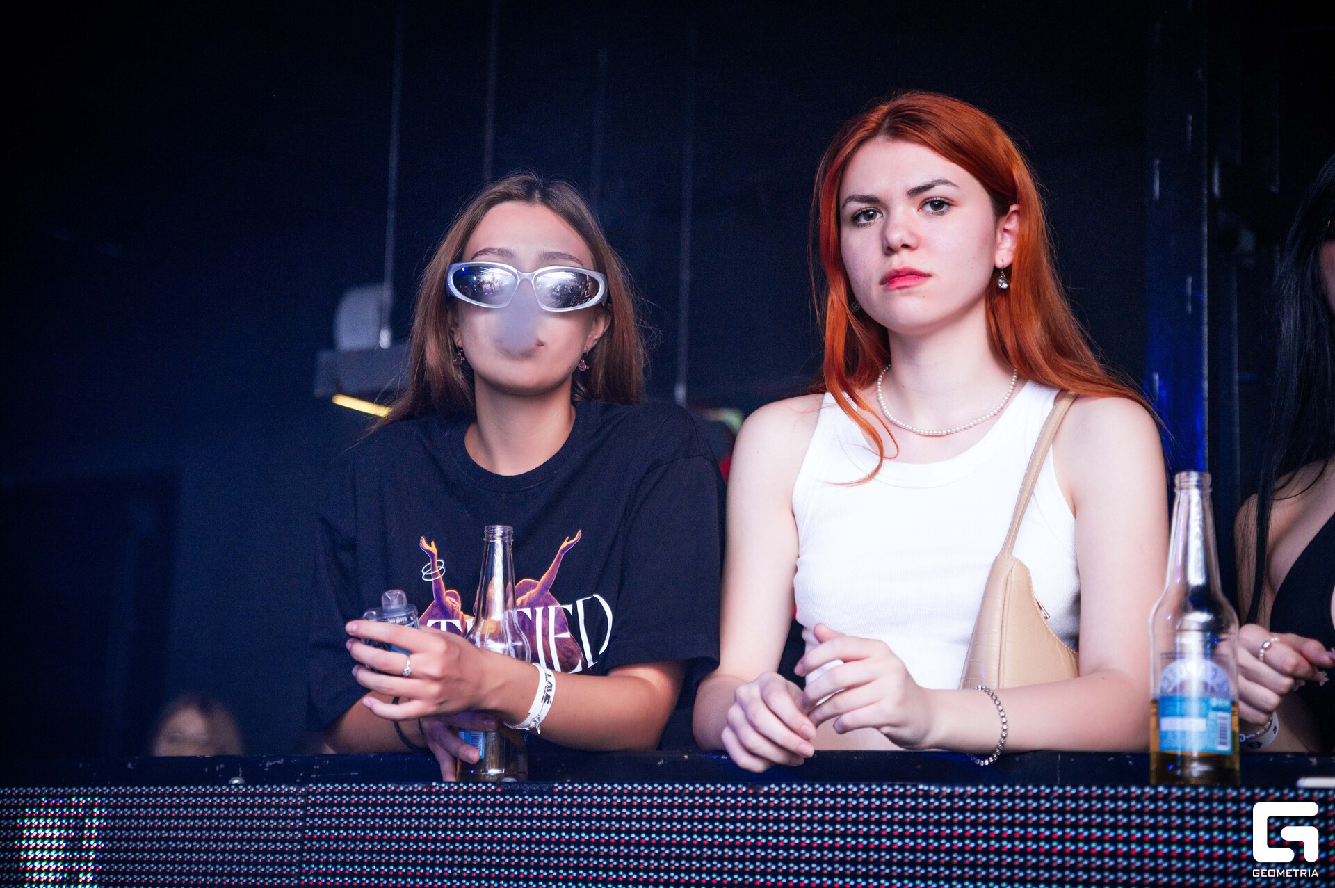 _DSC5012-Edit копия 2.jpg