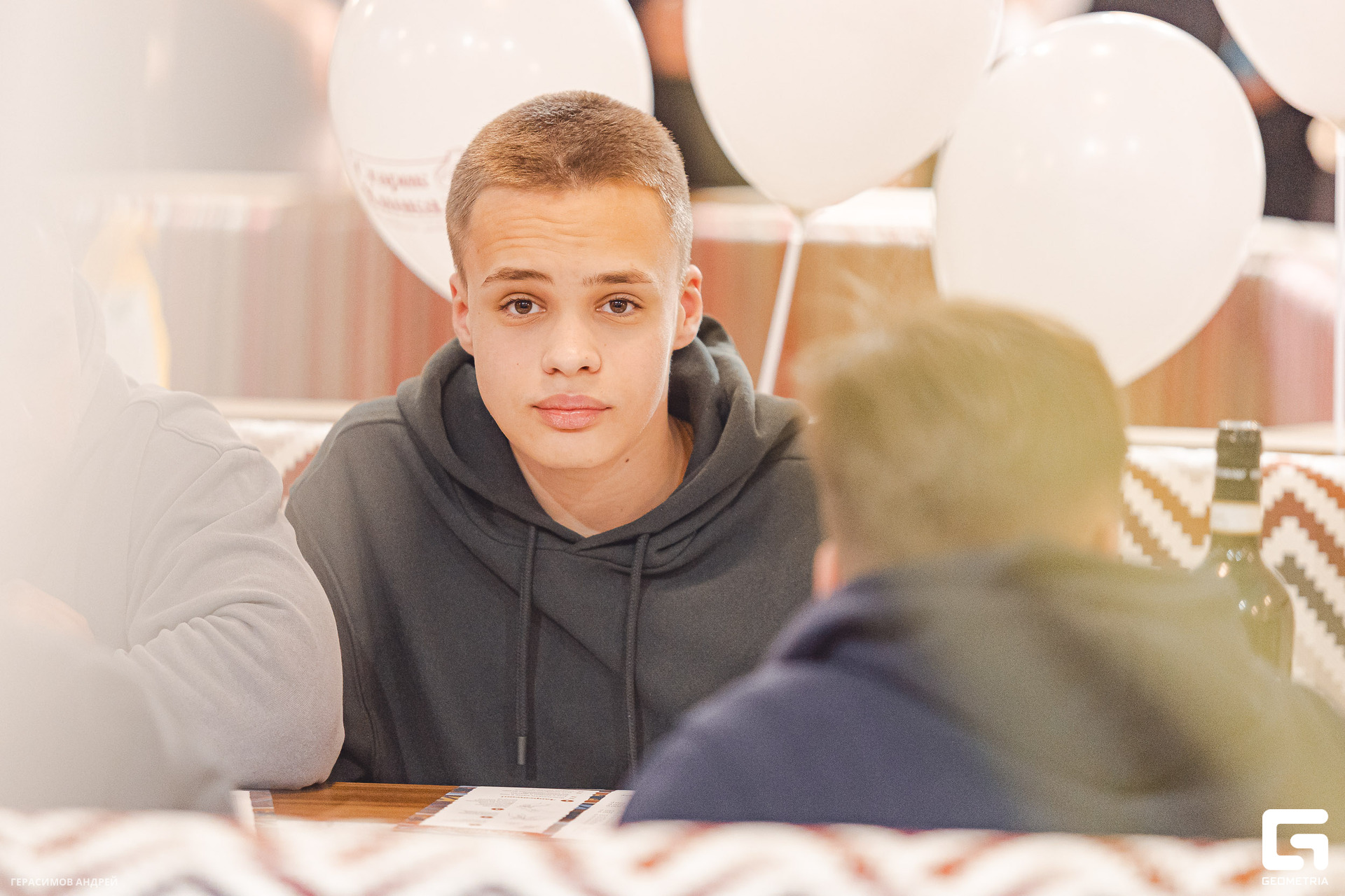 065 С тарик Хинкалыч 26. 03.jpg