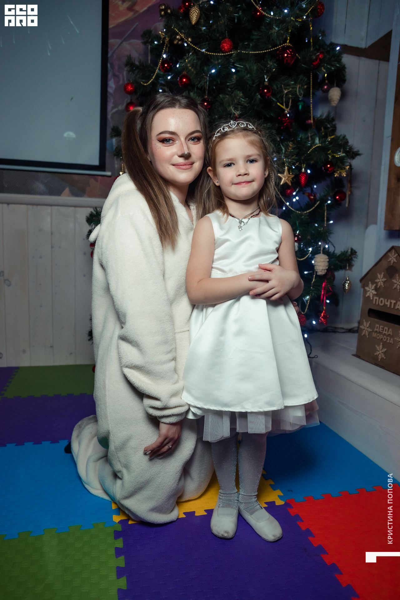 Новый год Альпен клаб-356.jpg