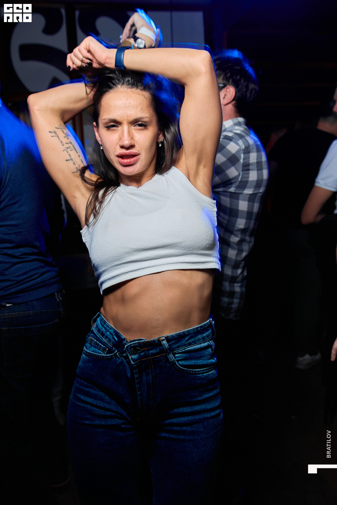 00115 - 2022-12-17 02.34.24 - Bratilov.jpg