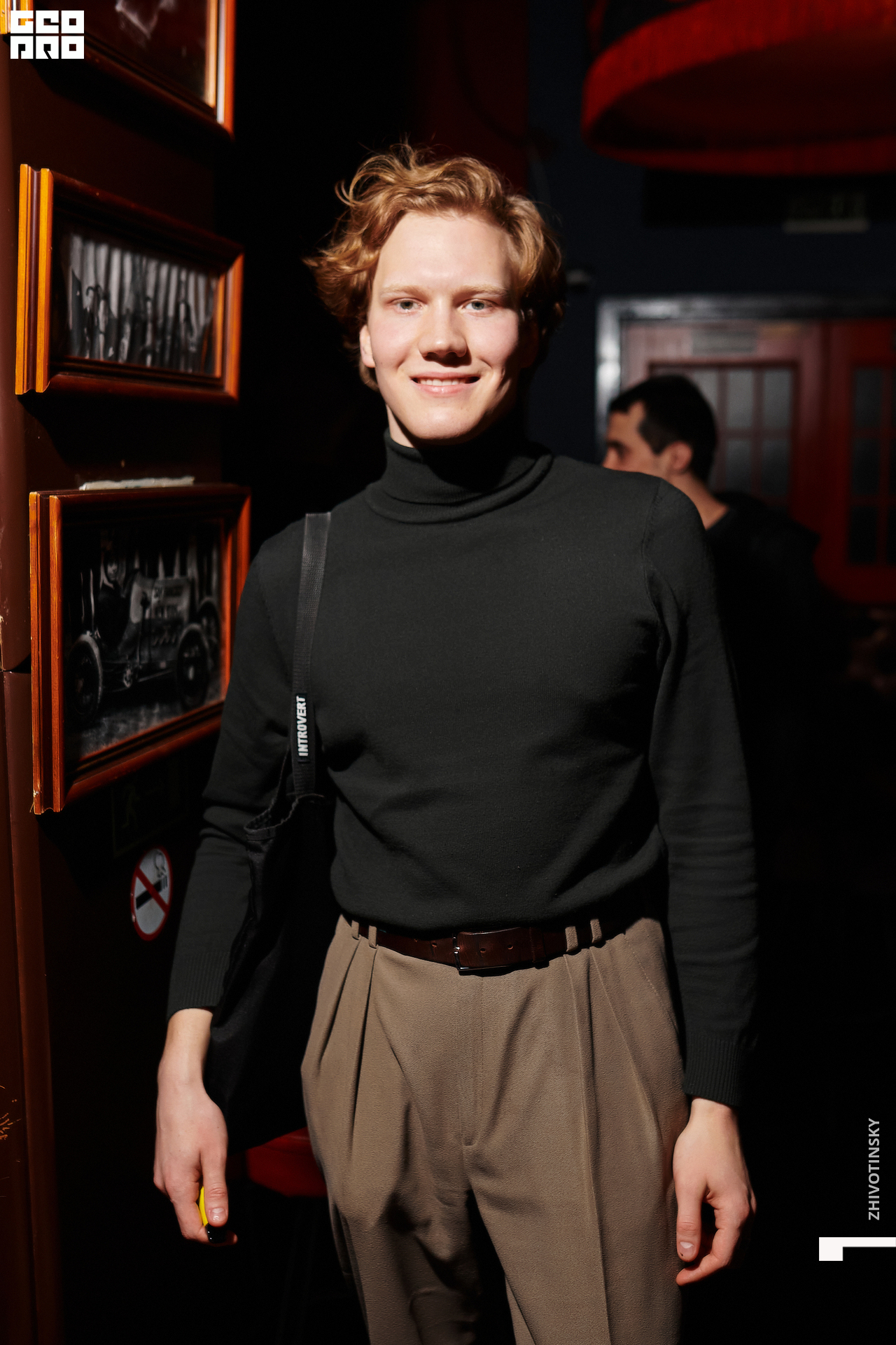 035_06-02-22_10-25 _Zhivotinsky.jpg