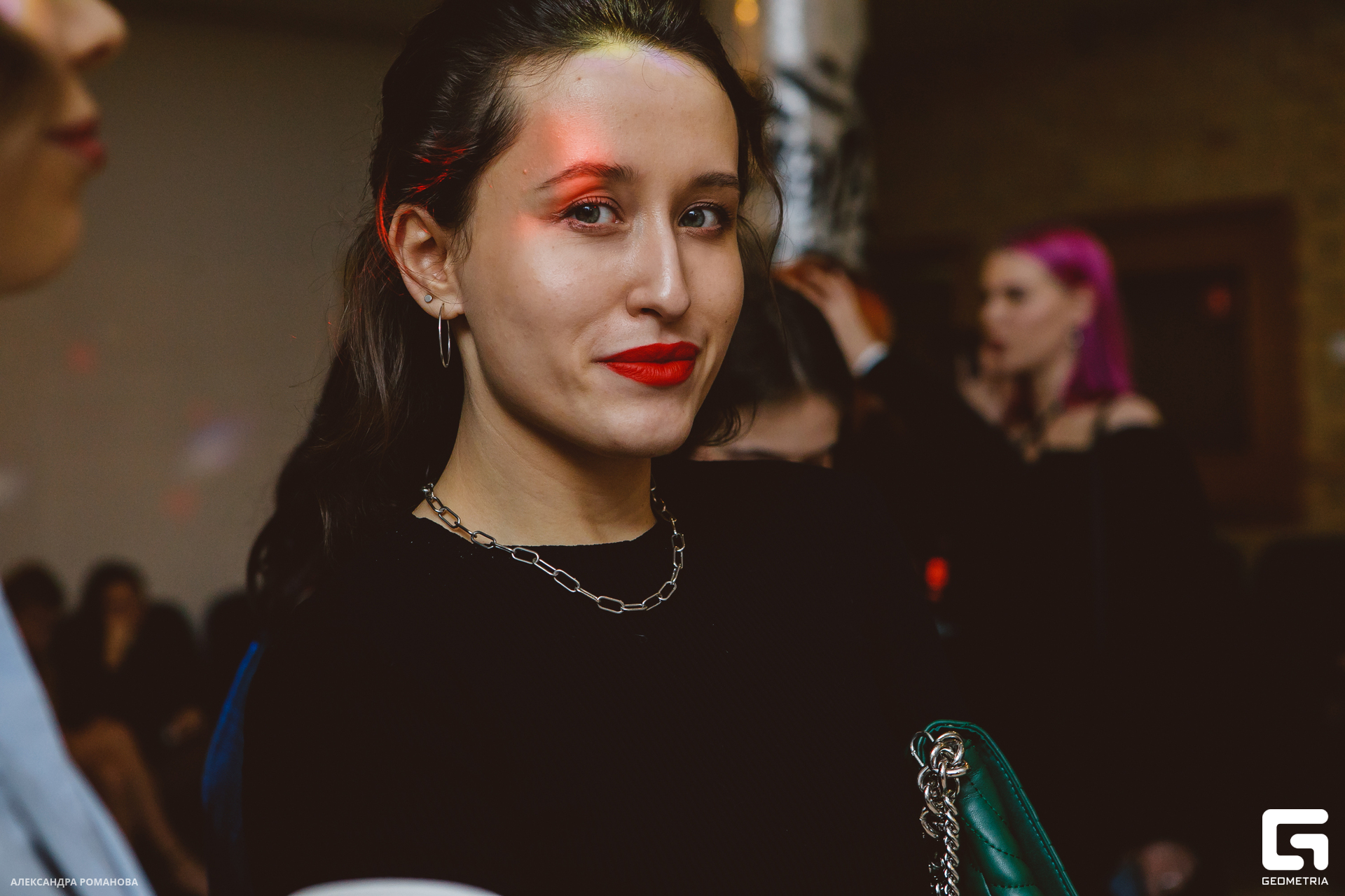 087   020623  223701 .jpg