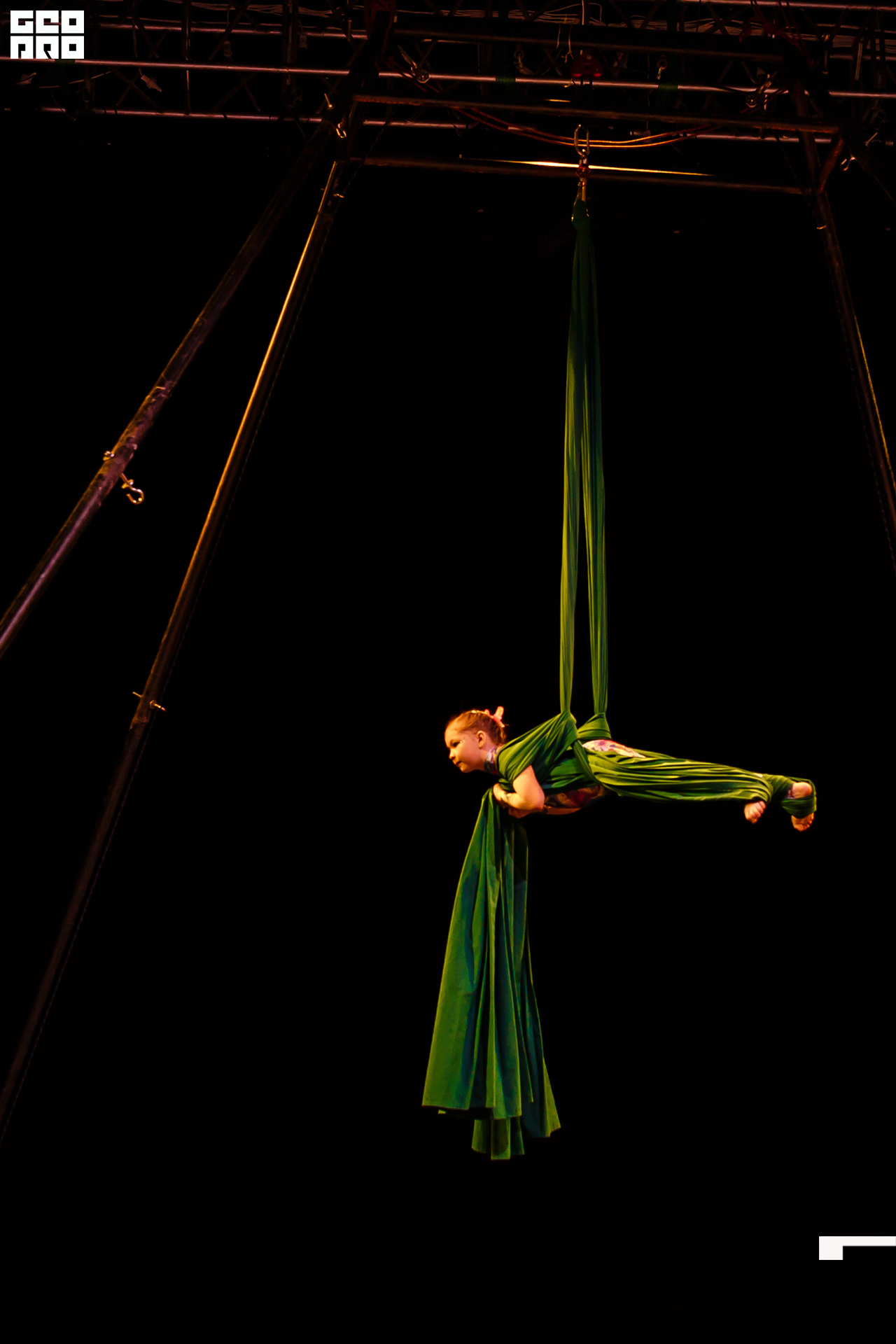 21-03-13 15-38-58.jpg