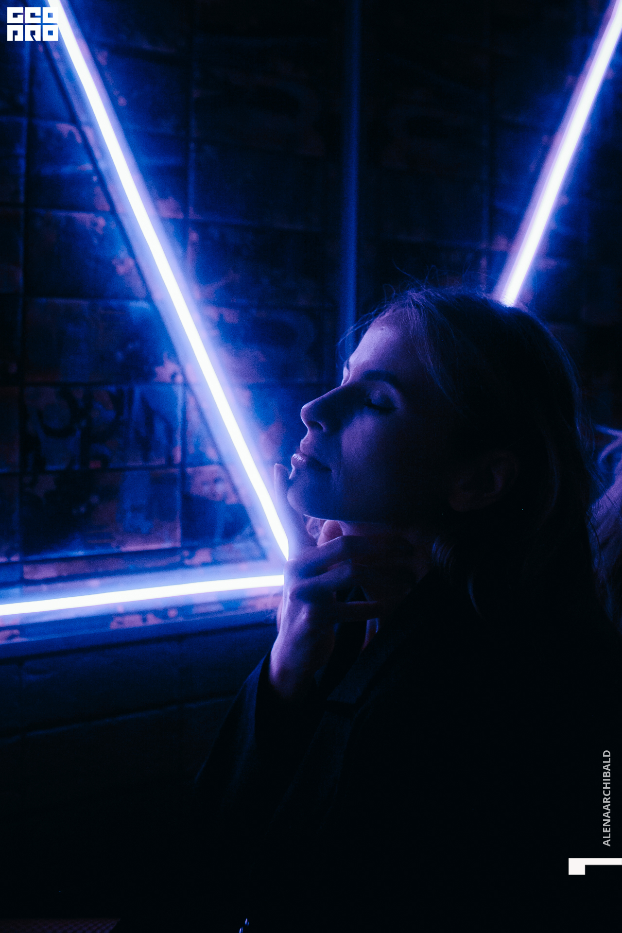 2022-04-16 00-00-11_alenaarchibald033.JPG