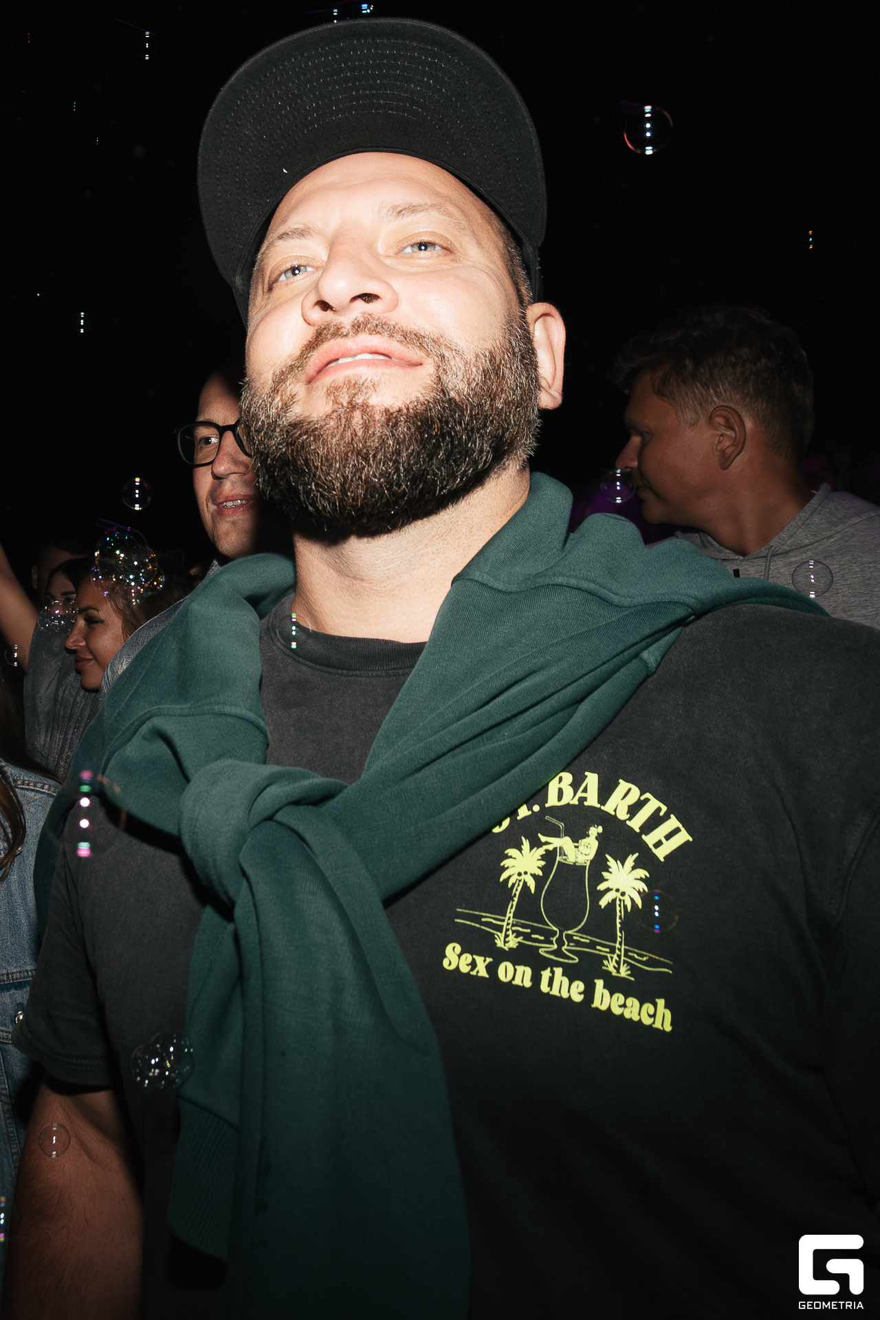 112 20240720 004055_ermkv.jpg