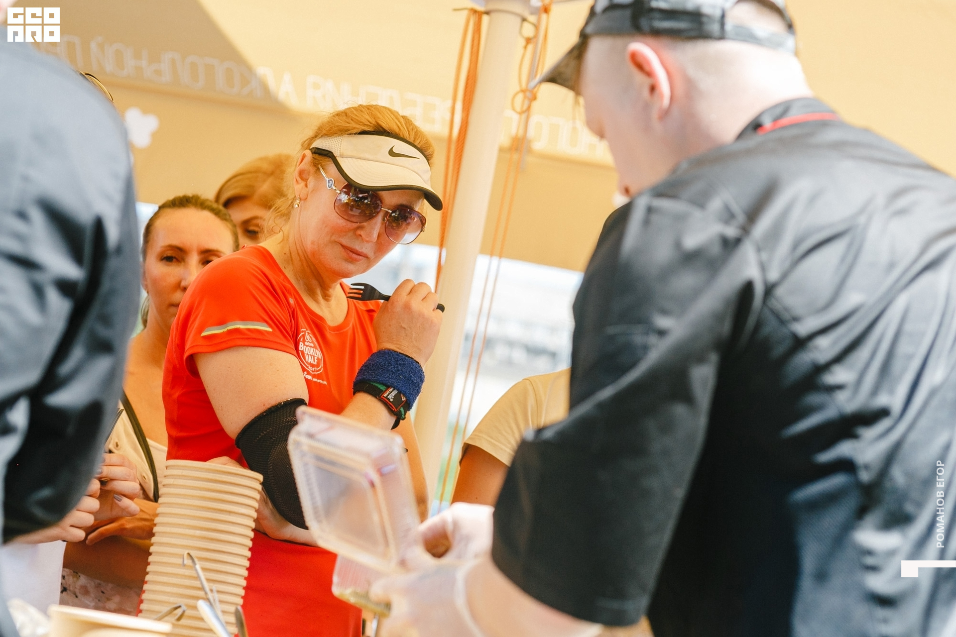 тенис (226).jpg