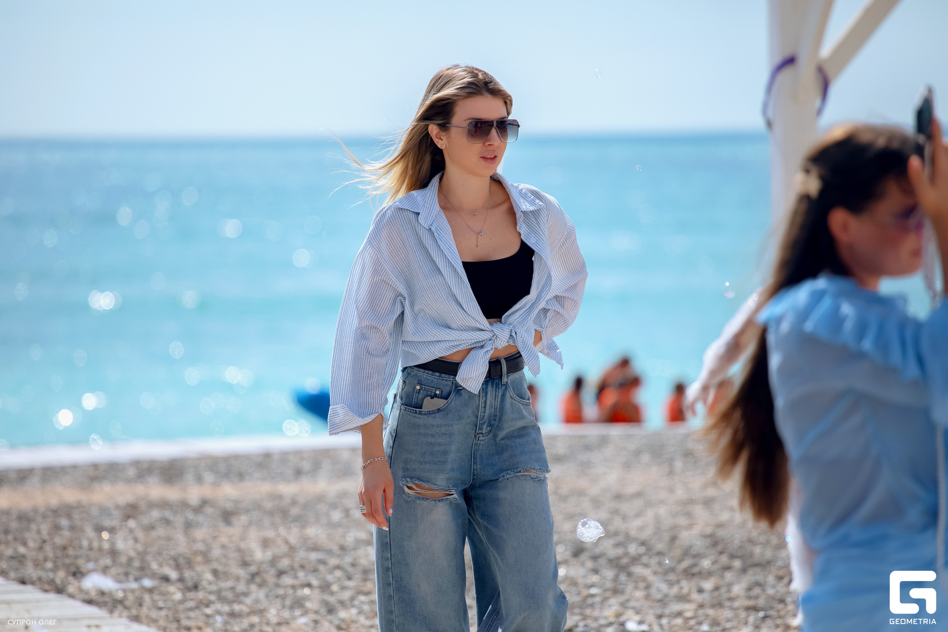 0N5A1934 копия.jpg