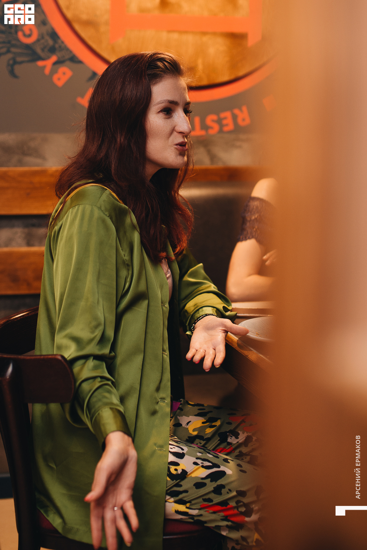 049 2022-09-27-194454_arseniyermakov.jpg