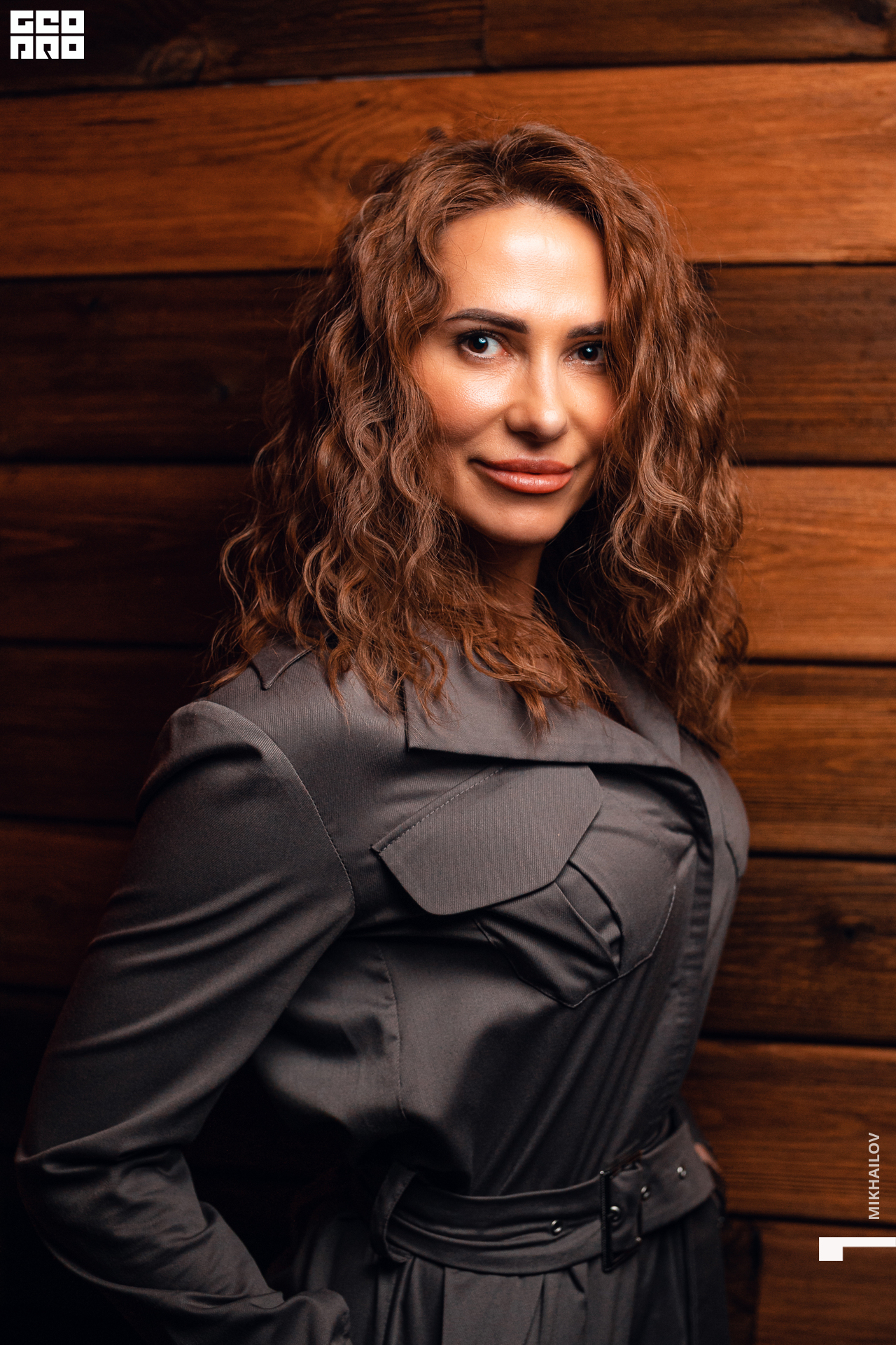 019-26-03-2021-23-10-The optimist - Mikhailov - 2560.jpg