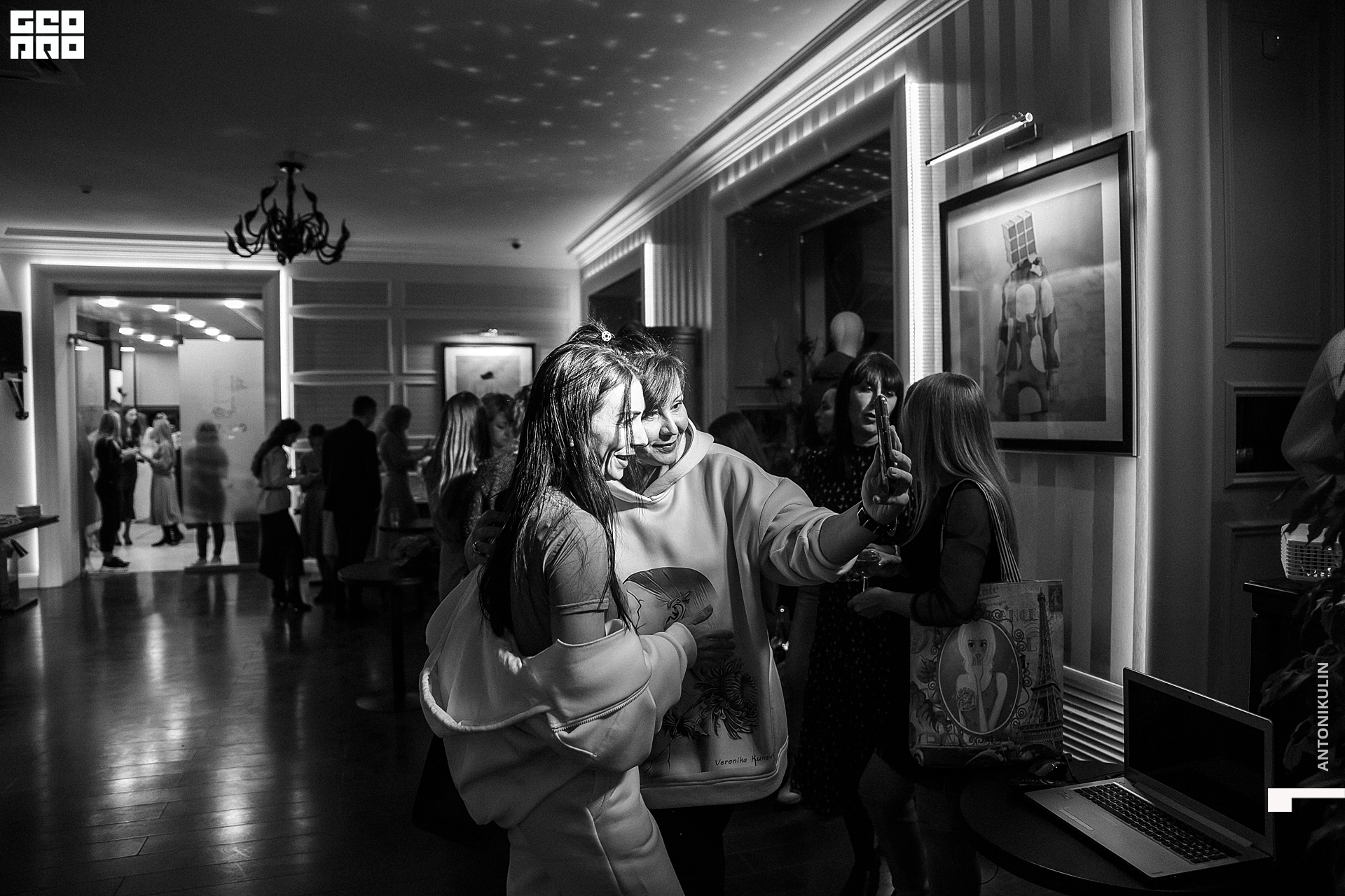 untitled shoot-6778.jpg