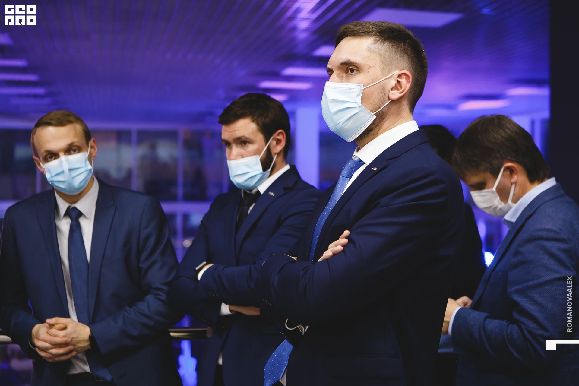 174201203 171739_Романова.jpg