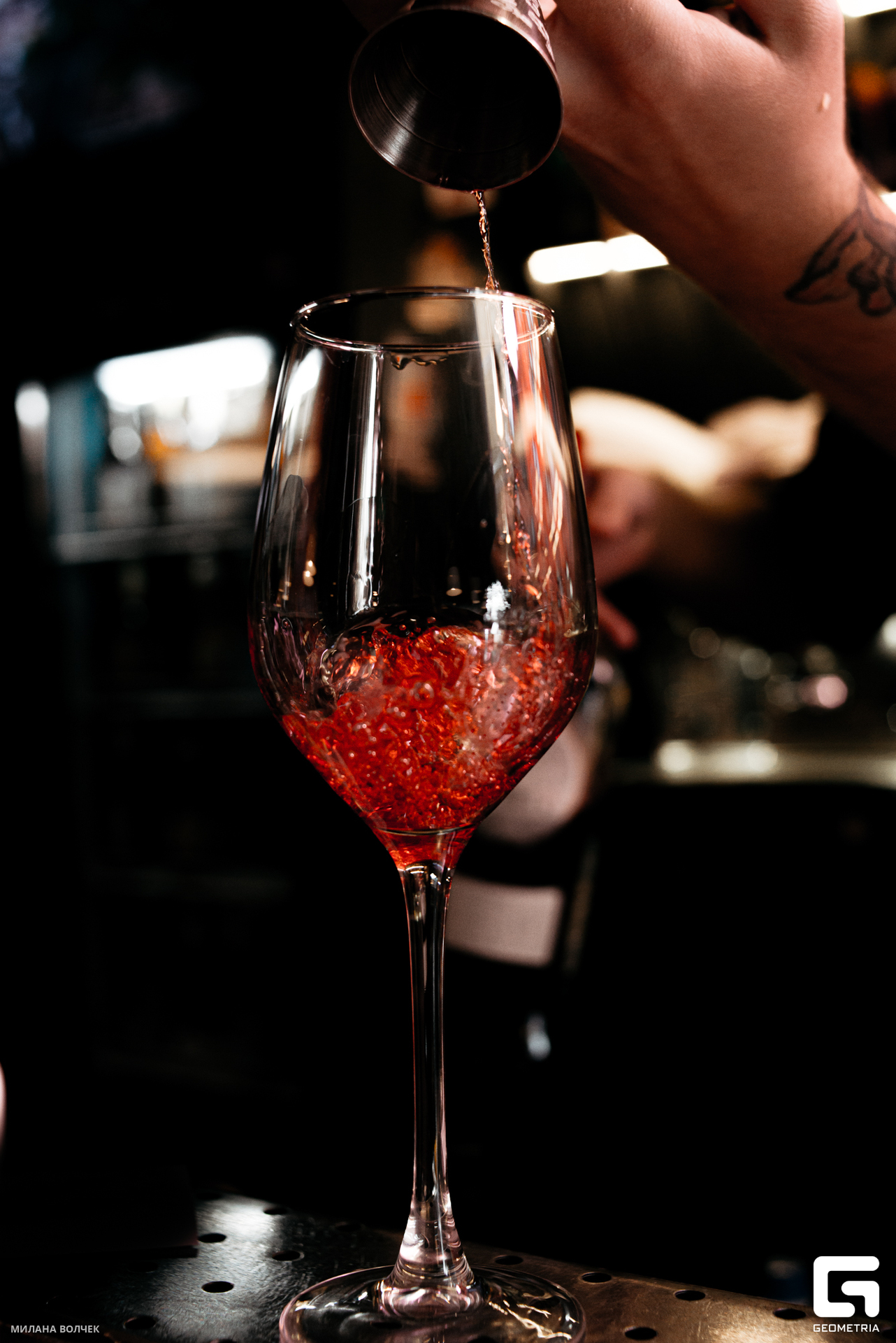 023_20230825 Волчек.jpg