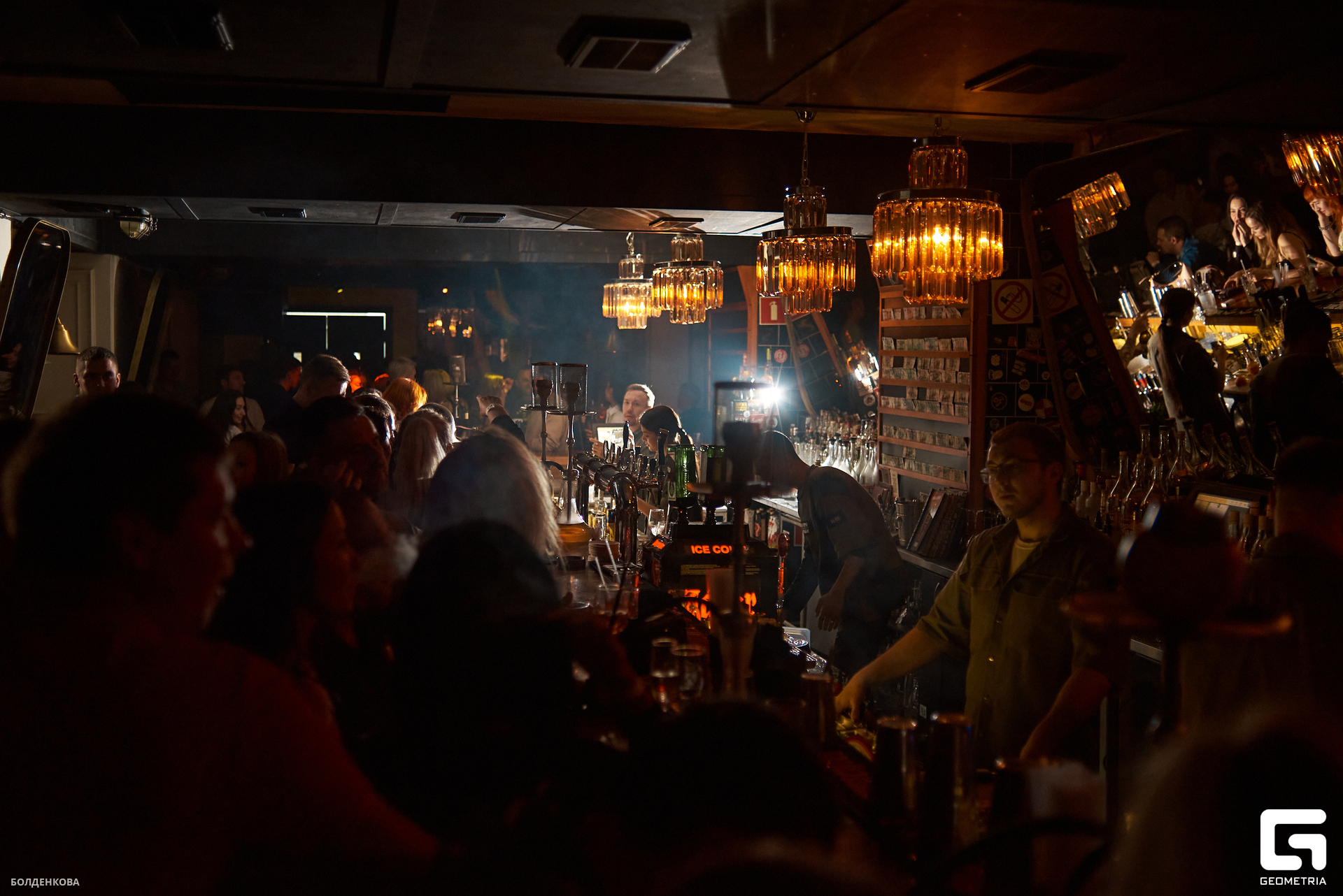 065_16-07-23_2-40 _Boldenkova.jpg