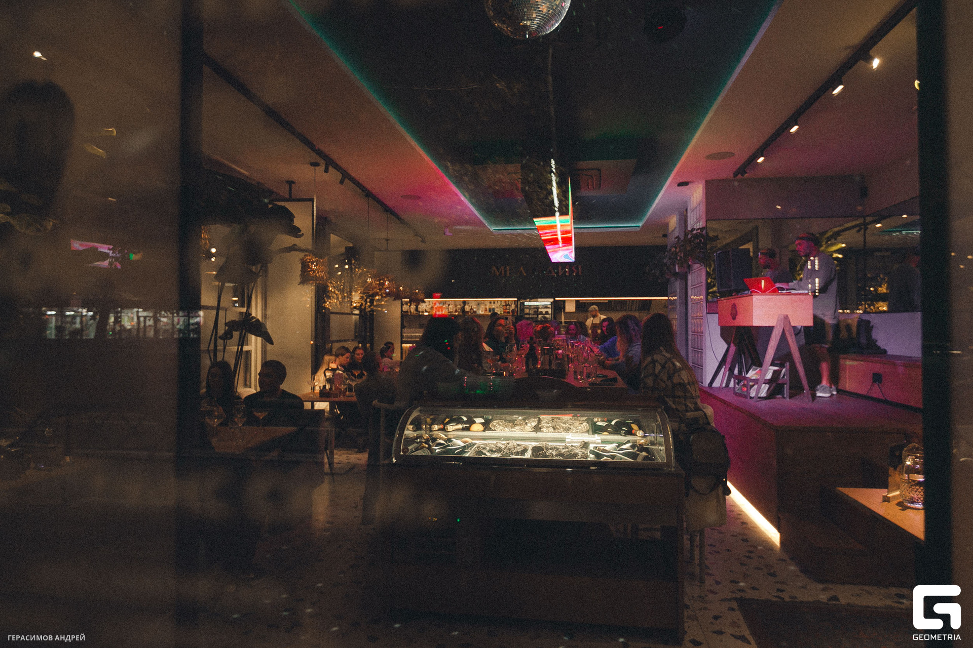 042 Мелодия 13.10.jpg