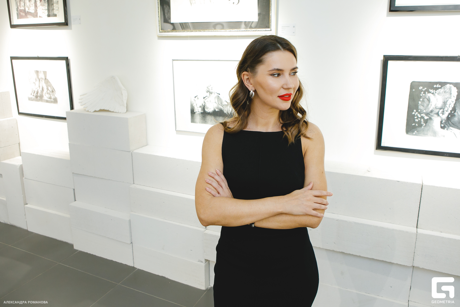 0098 2024-11-16 192411_.jpg