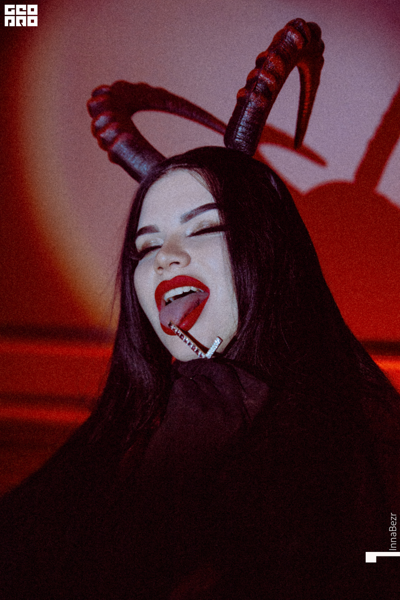 108 2022-10-01-002445_arseniyermakov.jpg