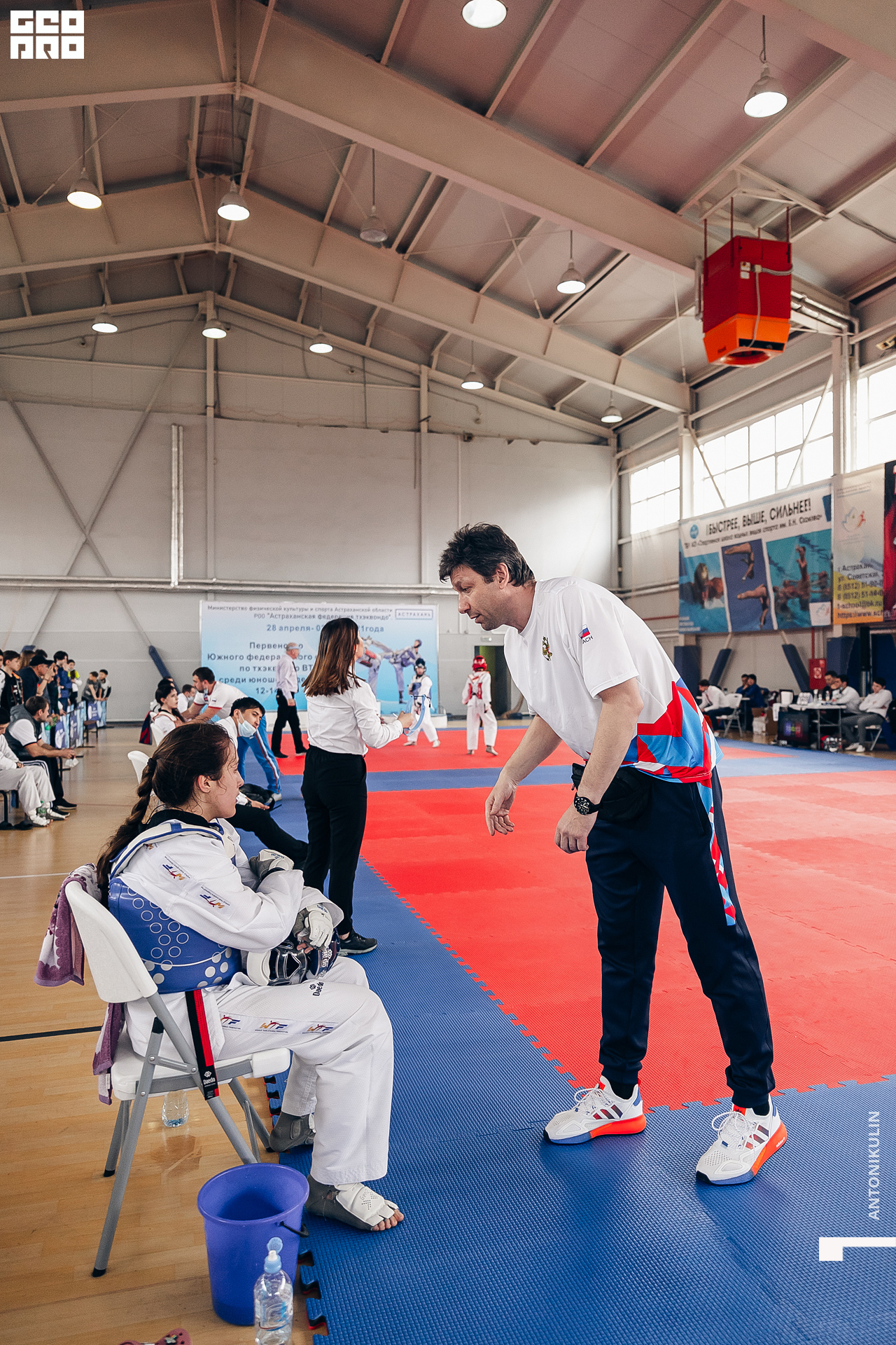 untitled shoot-1896.jpg