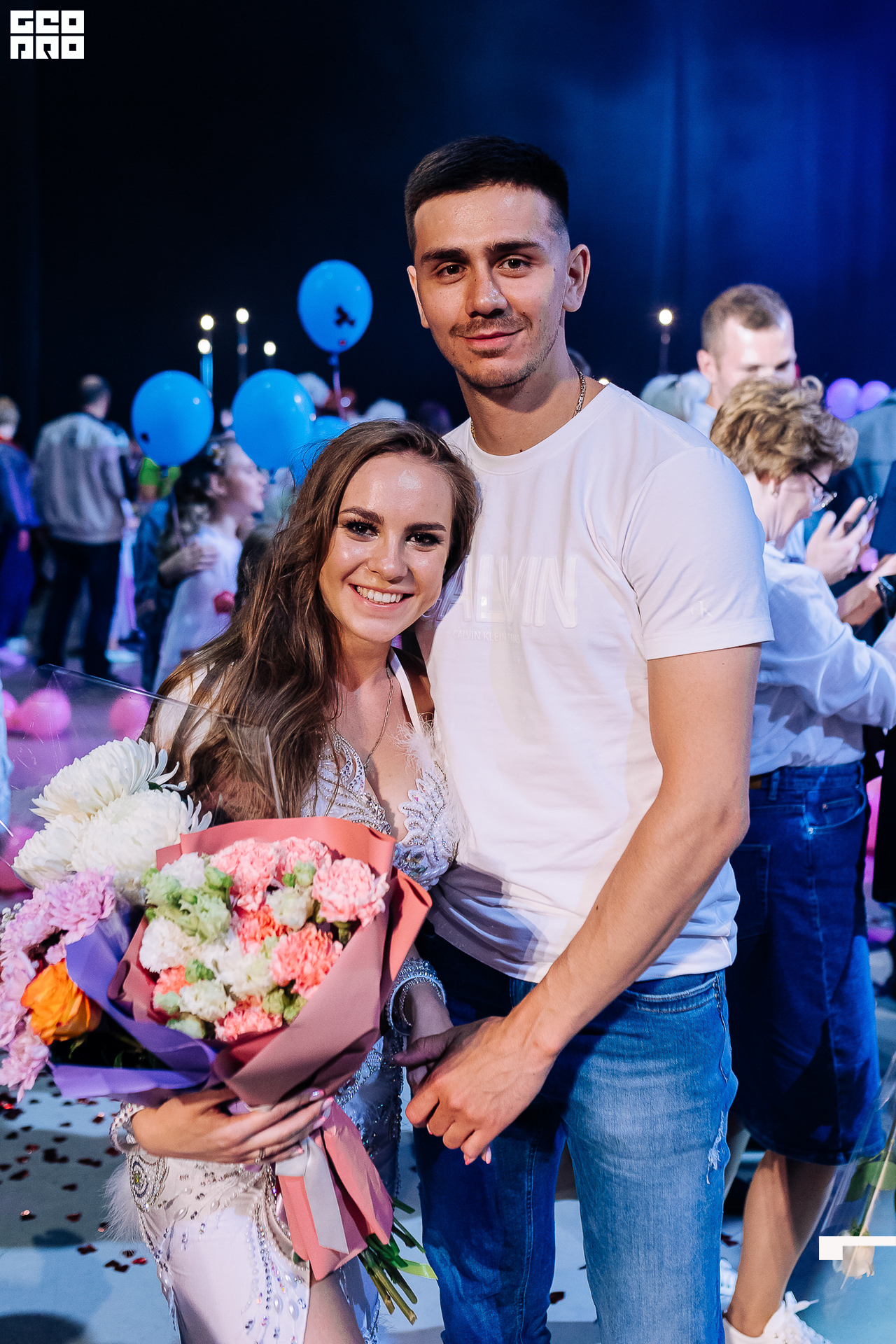 21-05-19 21-07-37.jpg