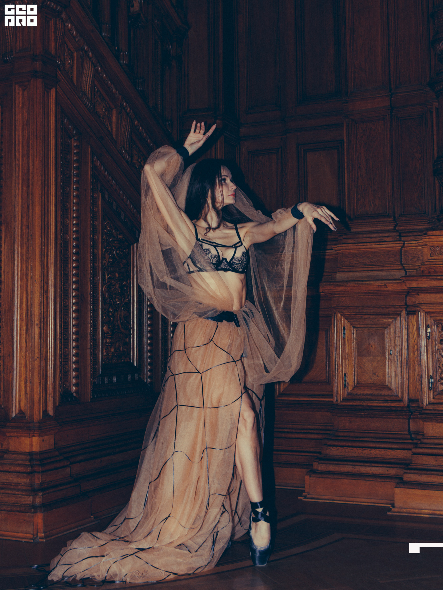 День работников культуры-451.jpg