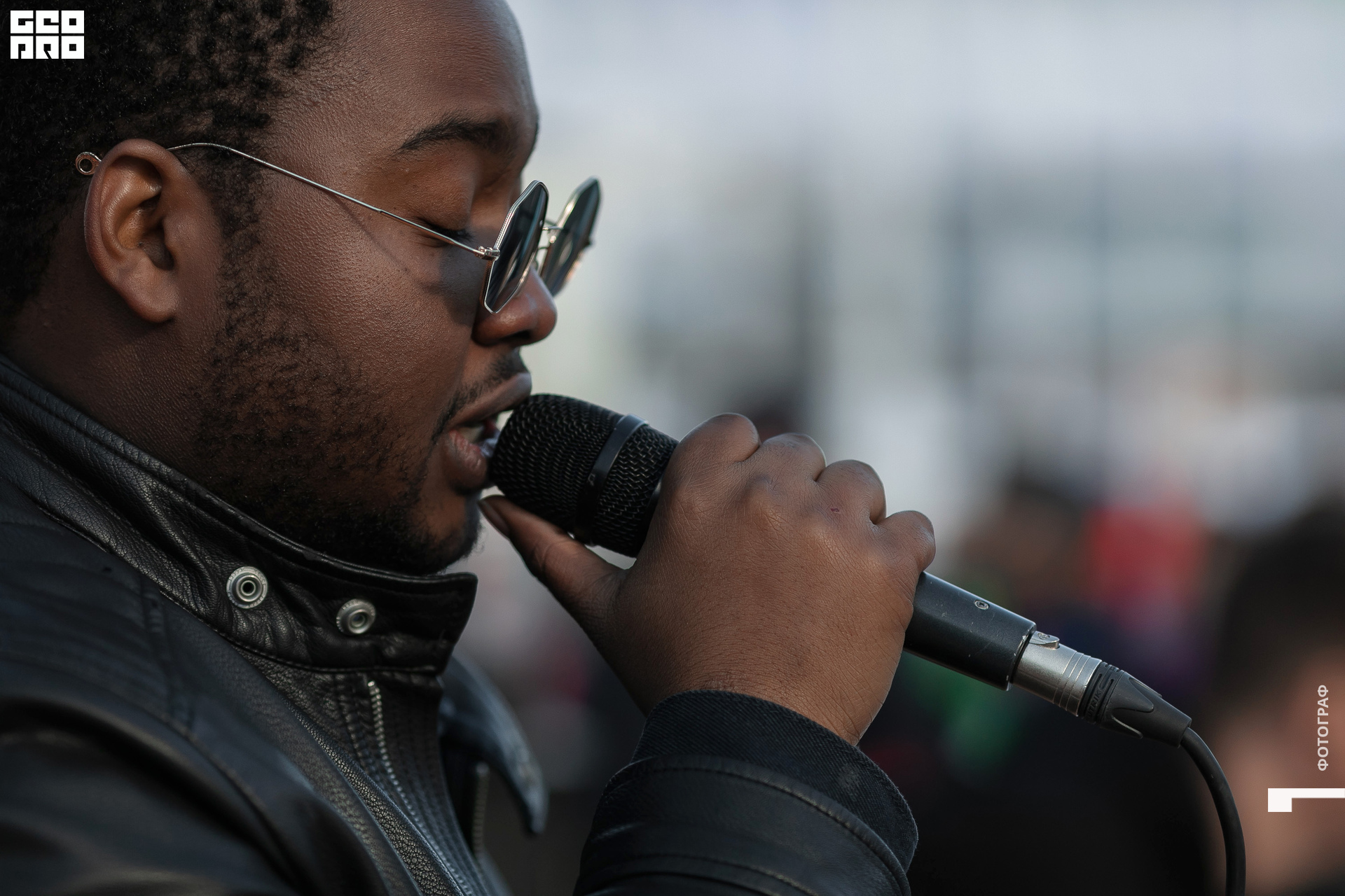 788A4025 копия.jpg