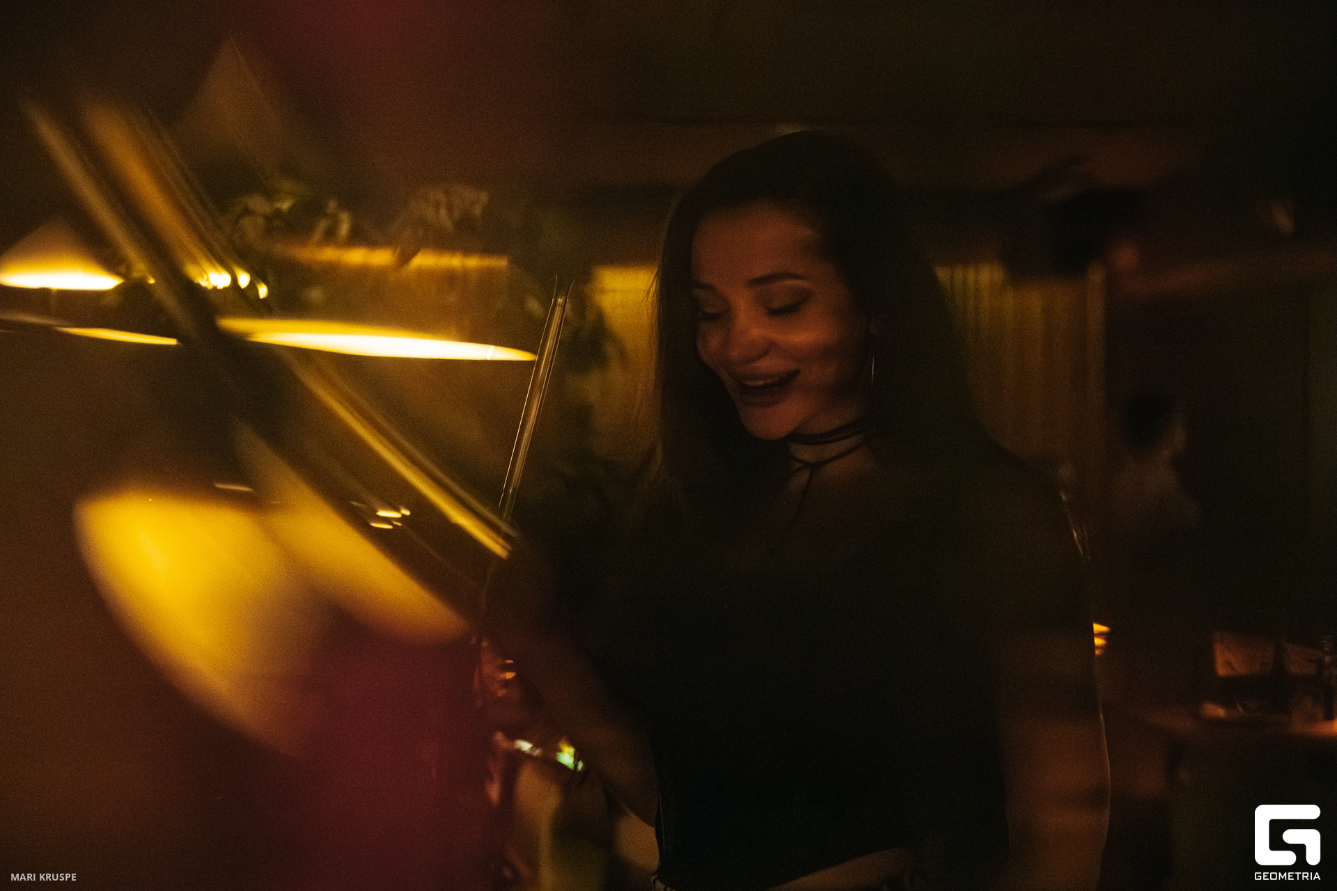 MARI7319-Улучшено-Ум. шума.jpg