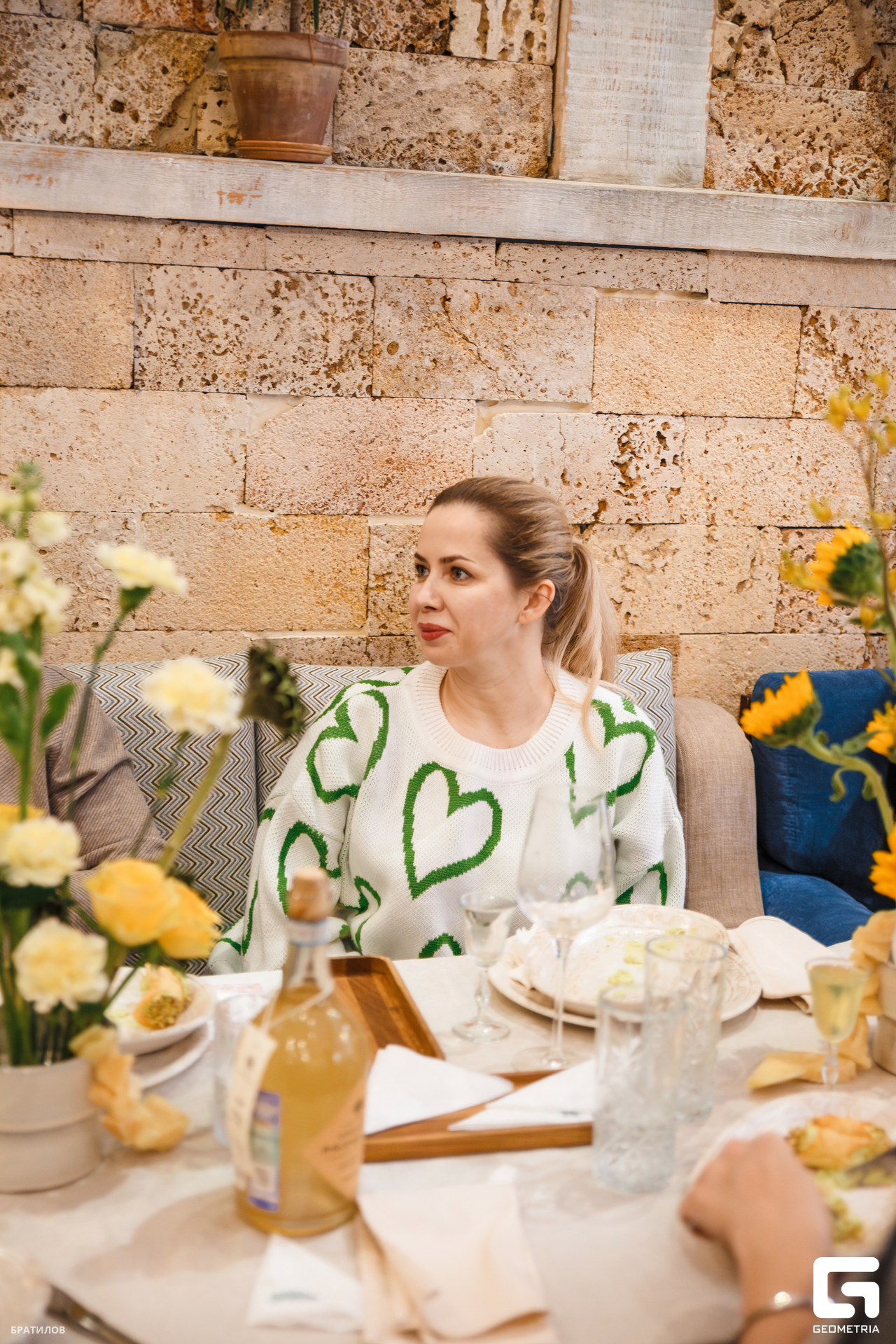 043 - 24_10_24 - 20_47_57 - Bratilov.jpg