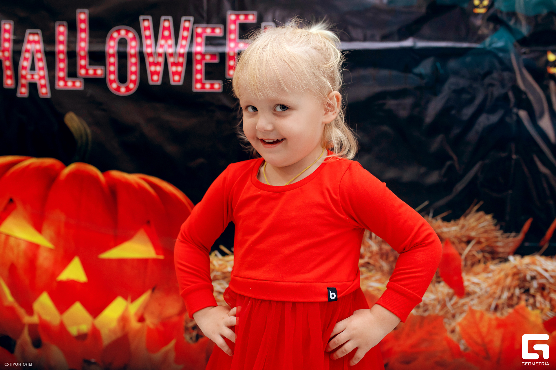 0N5A1931 копия.jpg