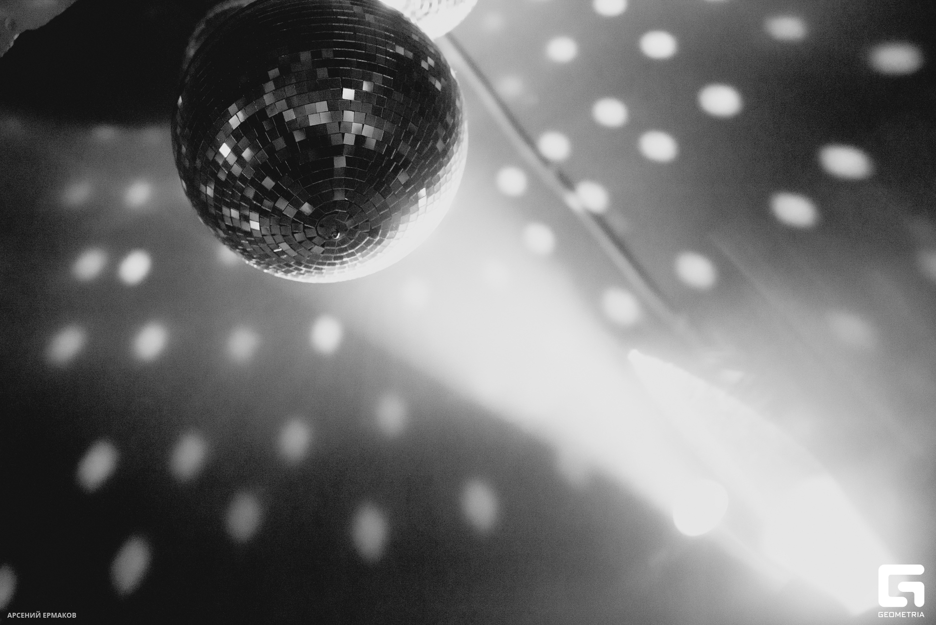 092 03272023_03272023_ermakov.jpg