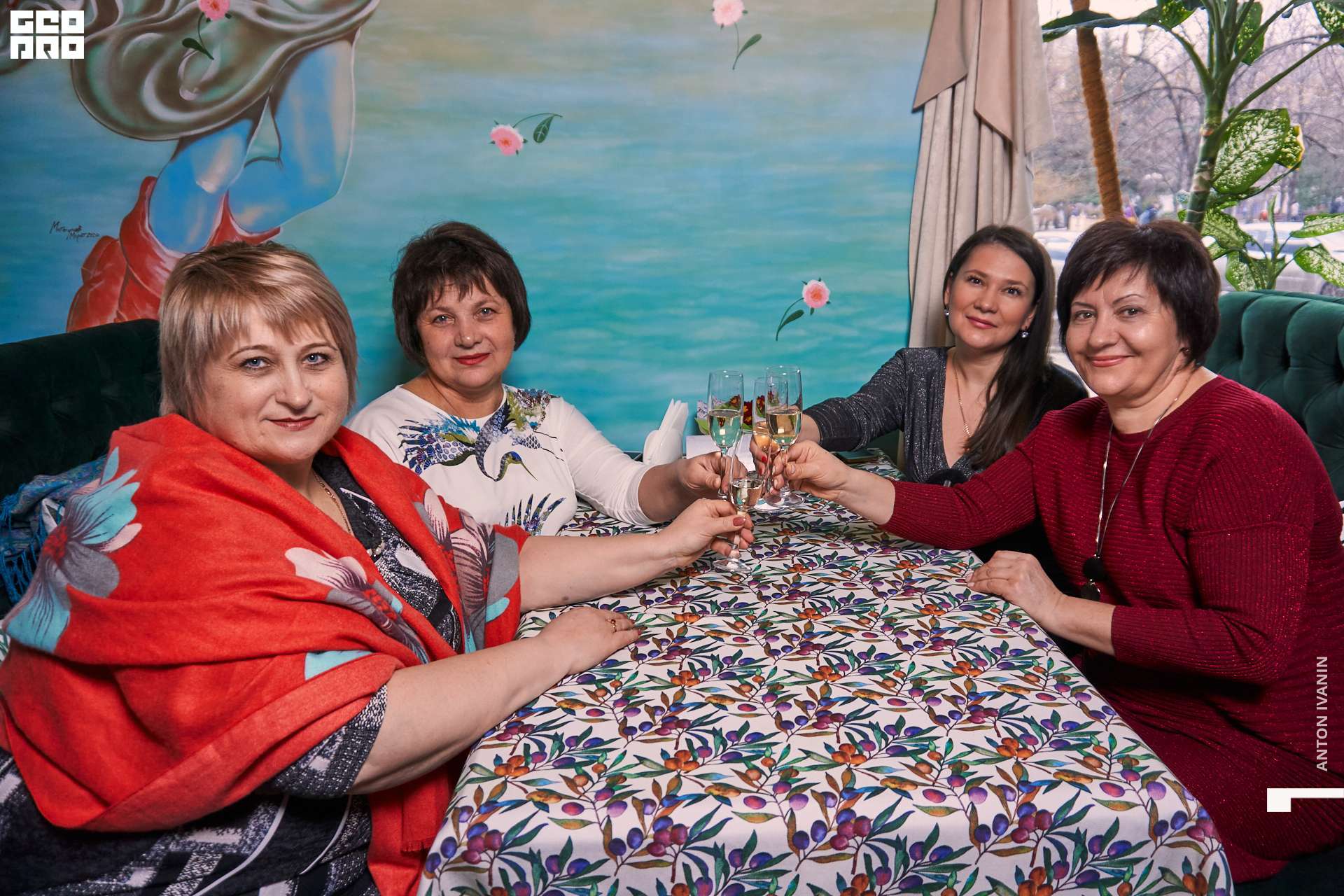 DSC04341 (Копировать).jpg