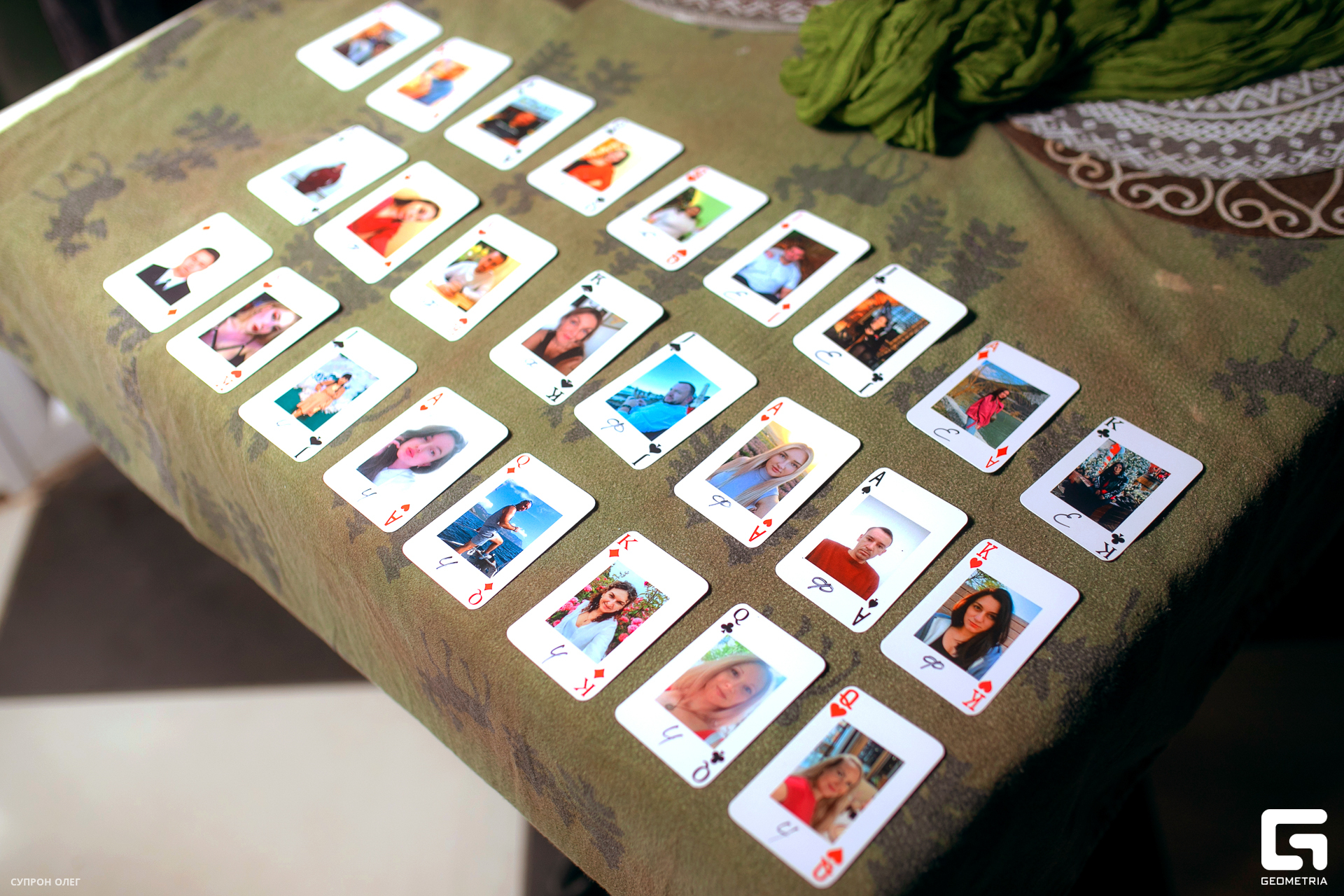 0N5A0051 копия.jpg