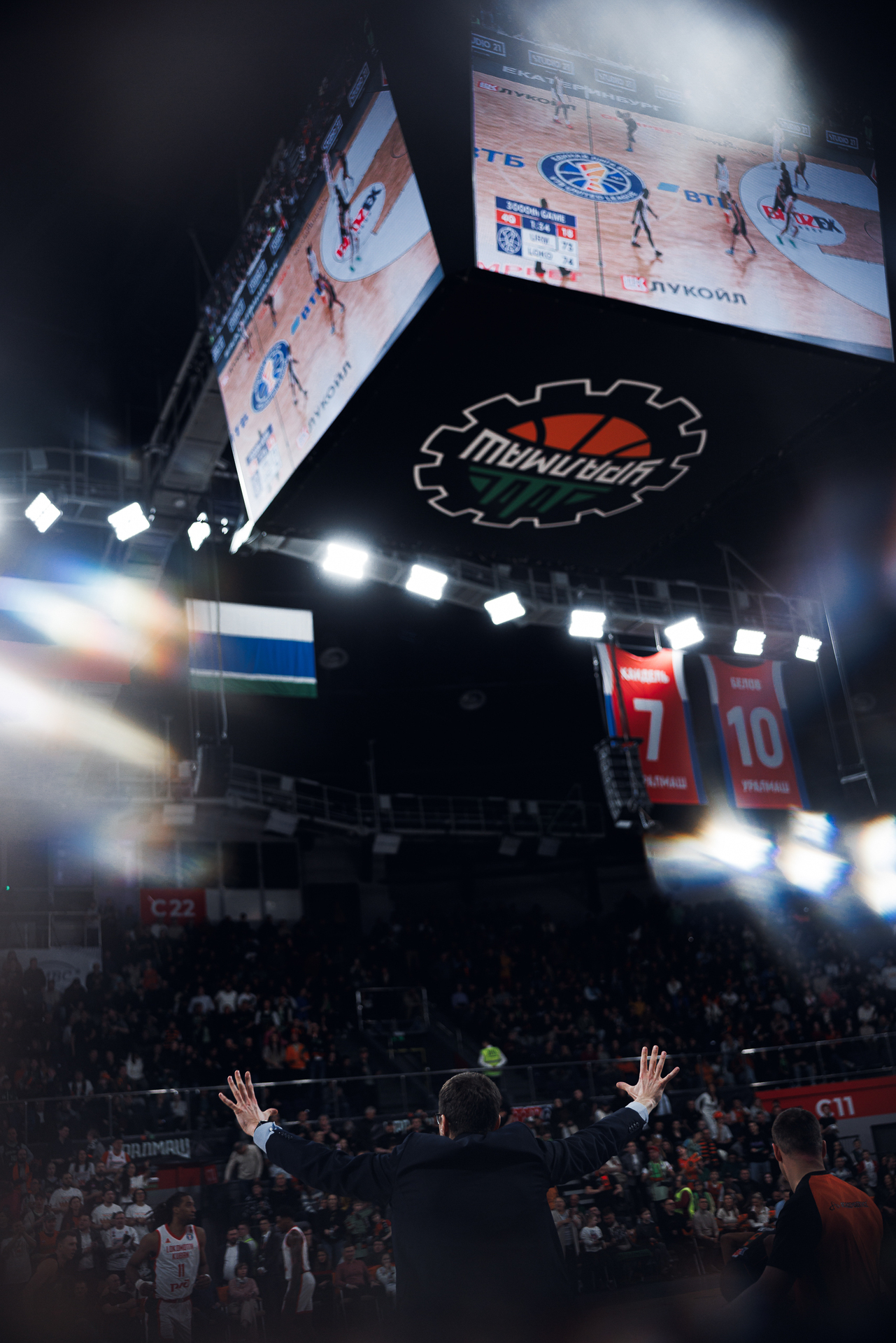 139-290425-2544 mikhailov-2560.jpg