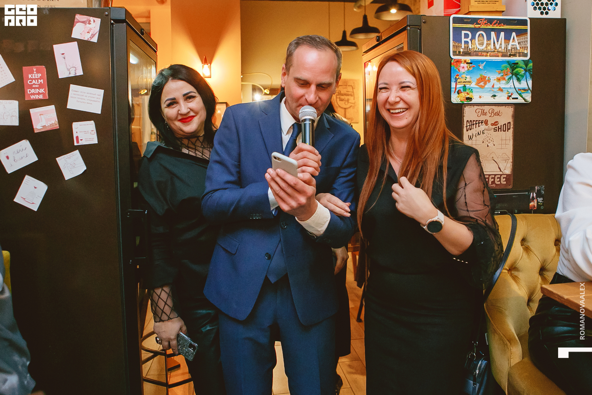 045_ Александра Романова 89128011784.jpg