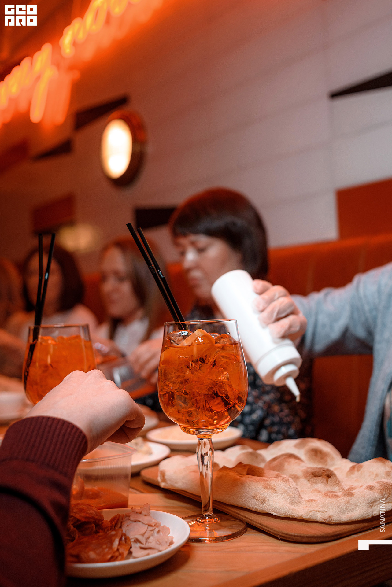 0018_2022-01-20_17-53-32 - Sanatina.jpg