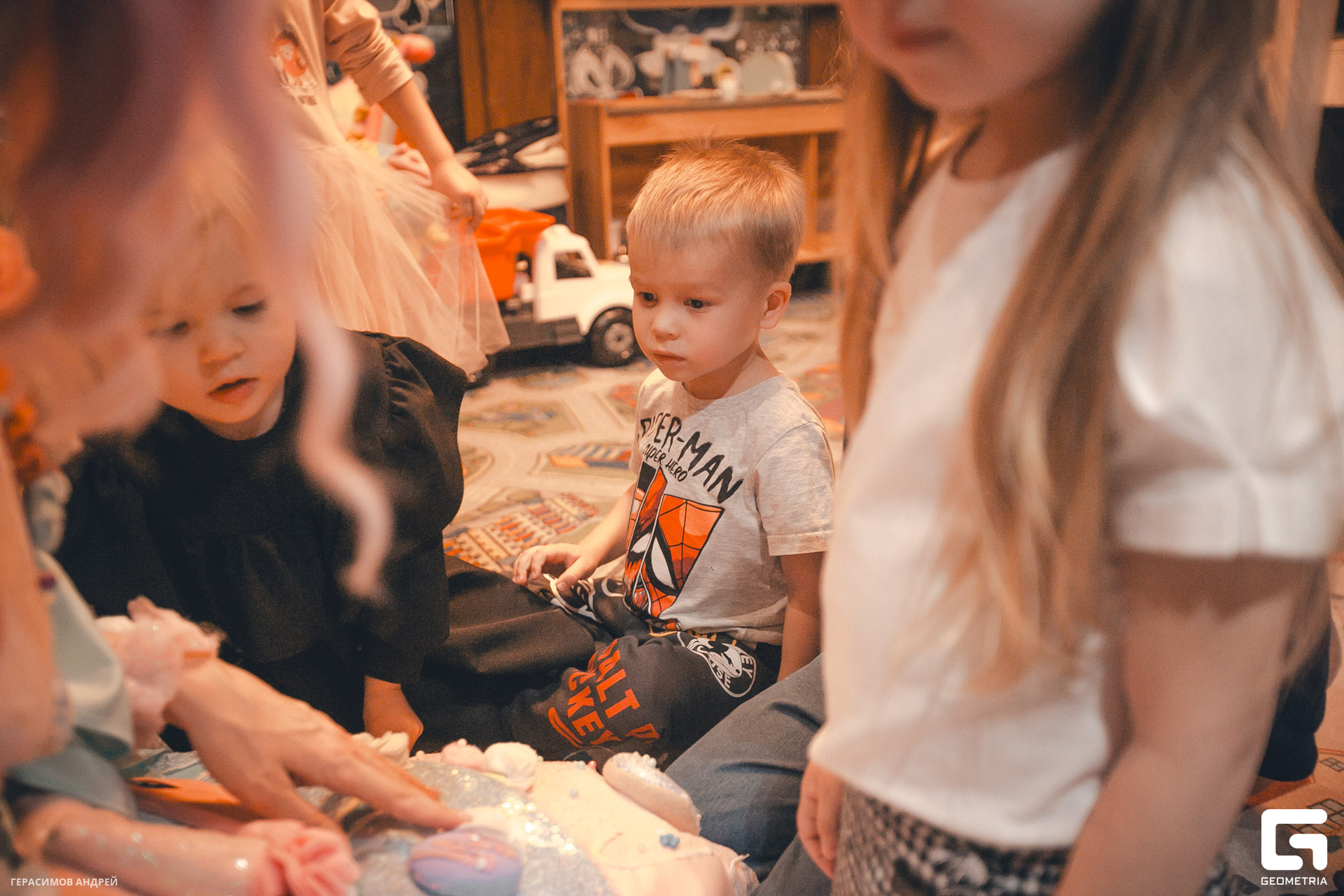 052 Фетуччини 7.01.jpg