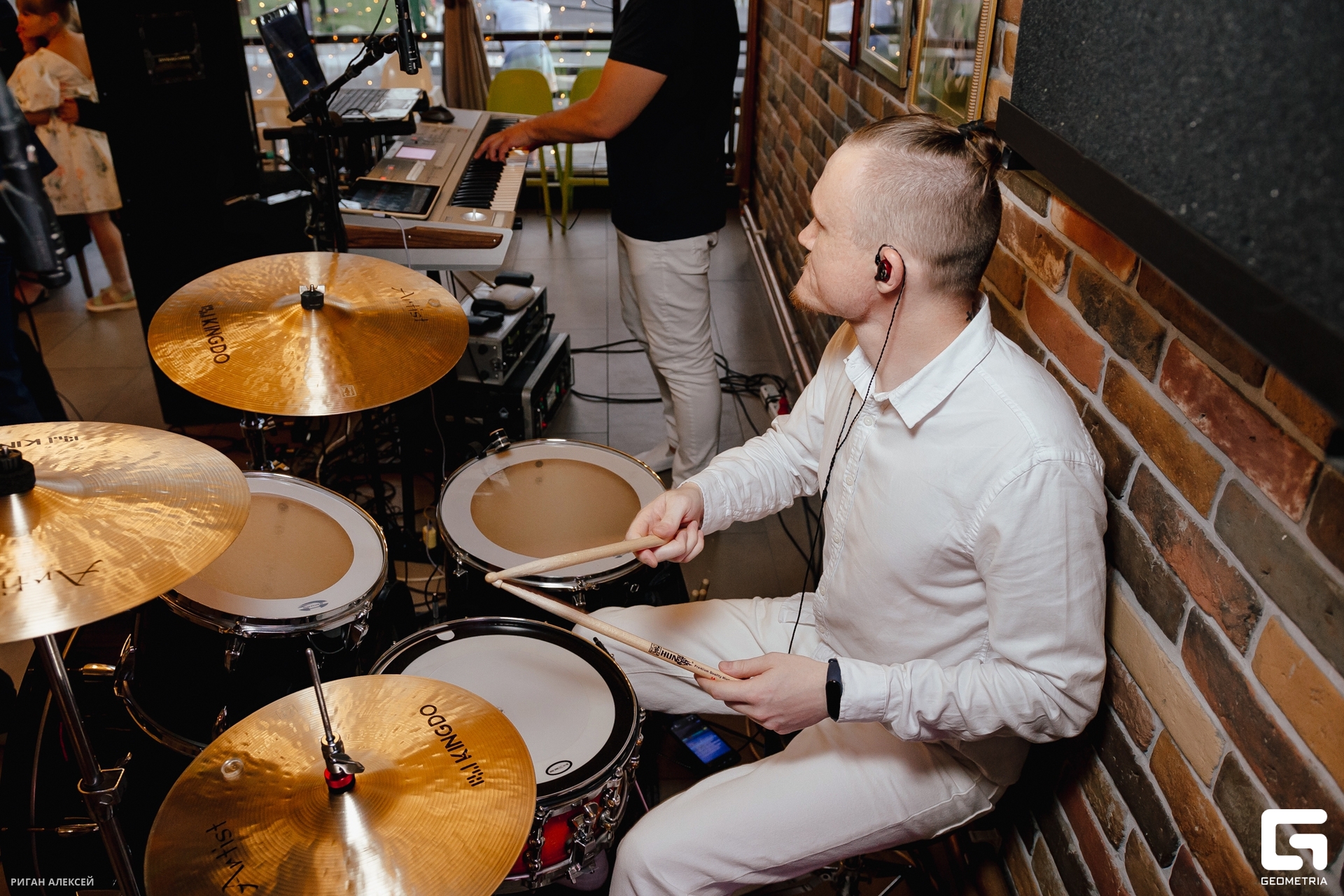 День рождения РК ПЯТОЕ КОЛЕСО 202300064.jpg