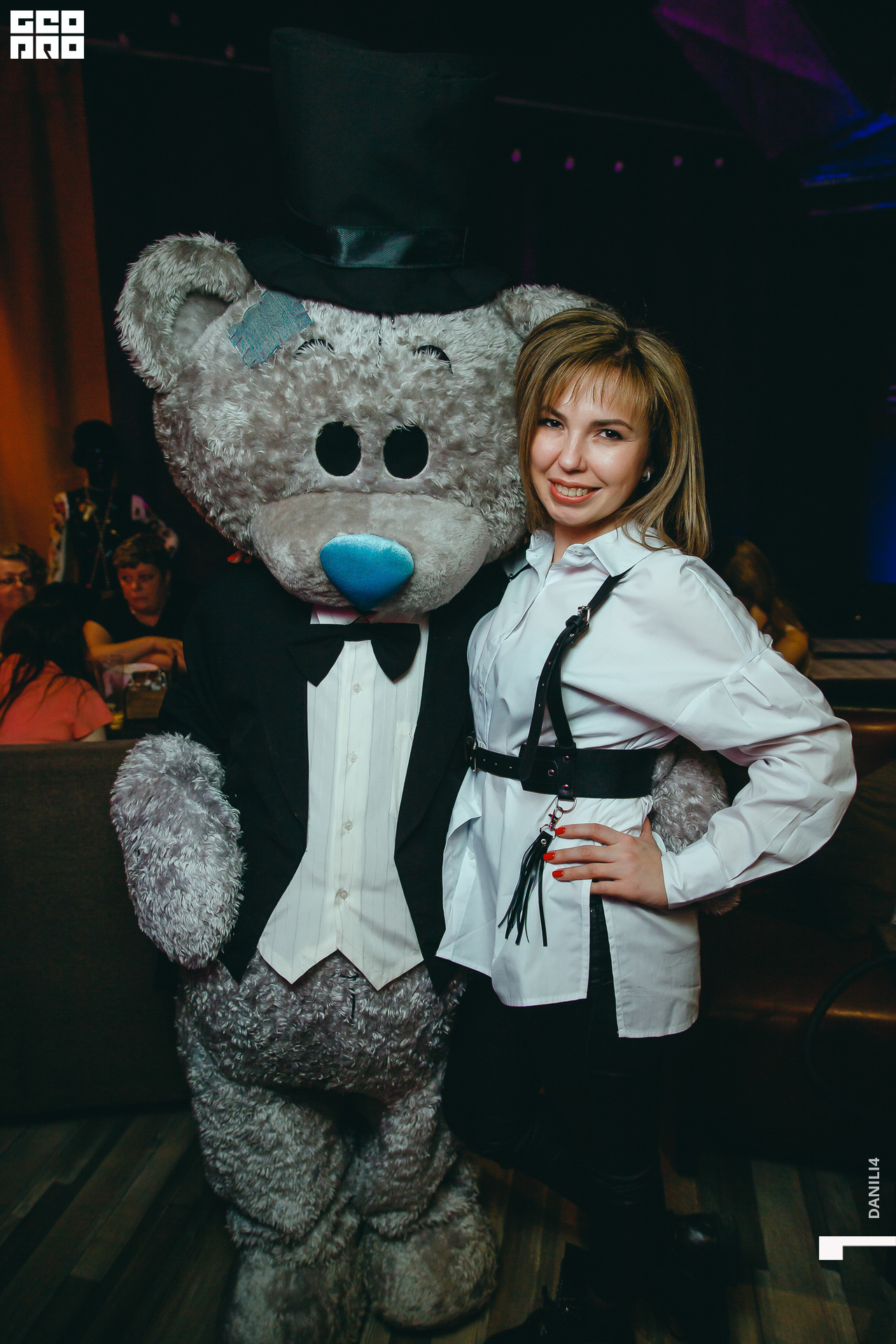 Секретное место 06.03.2021_052.jpg