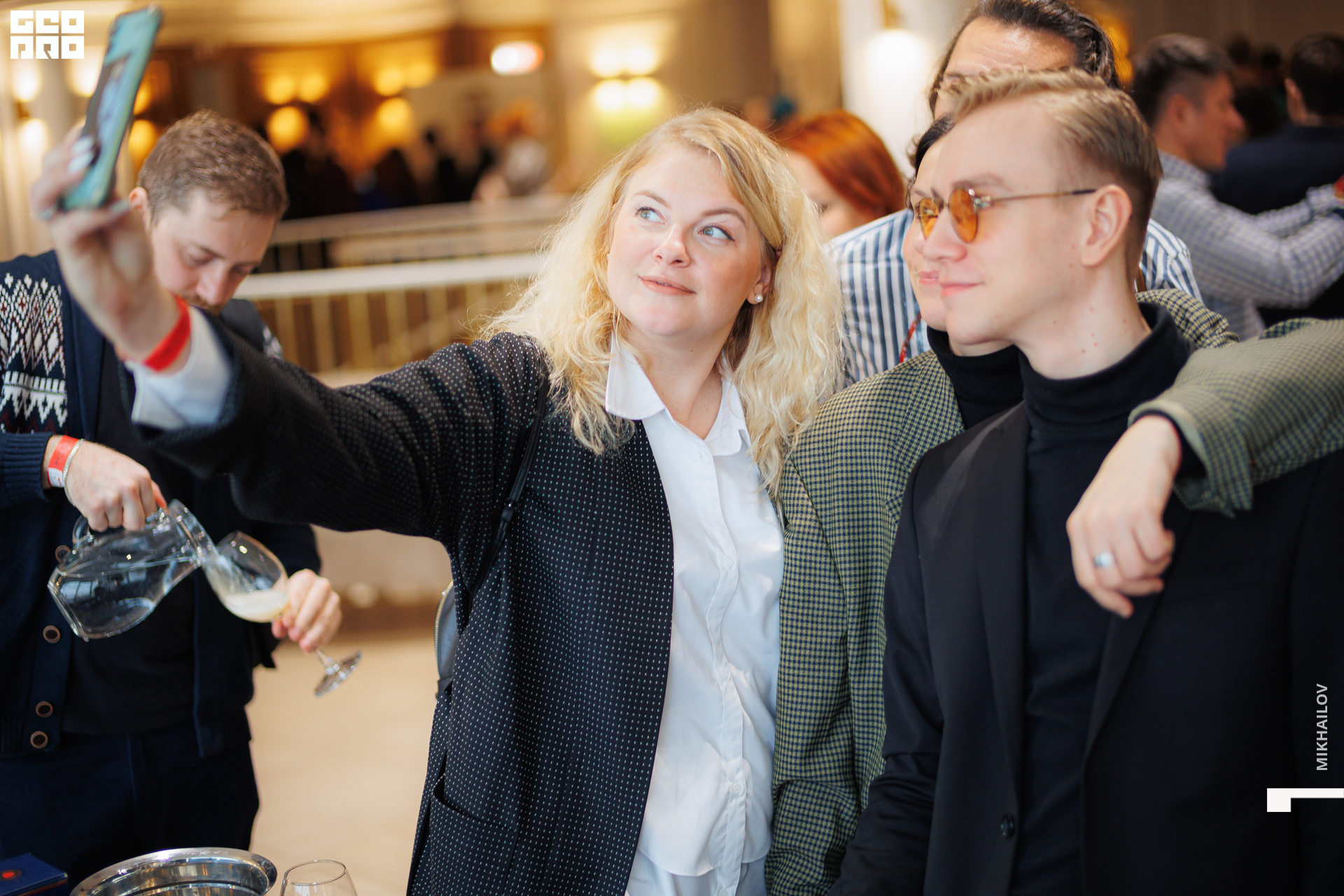 195-20221102-30-Михайлов - 2560.jpg