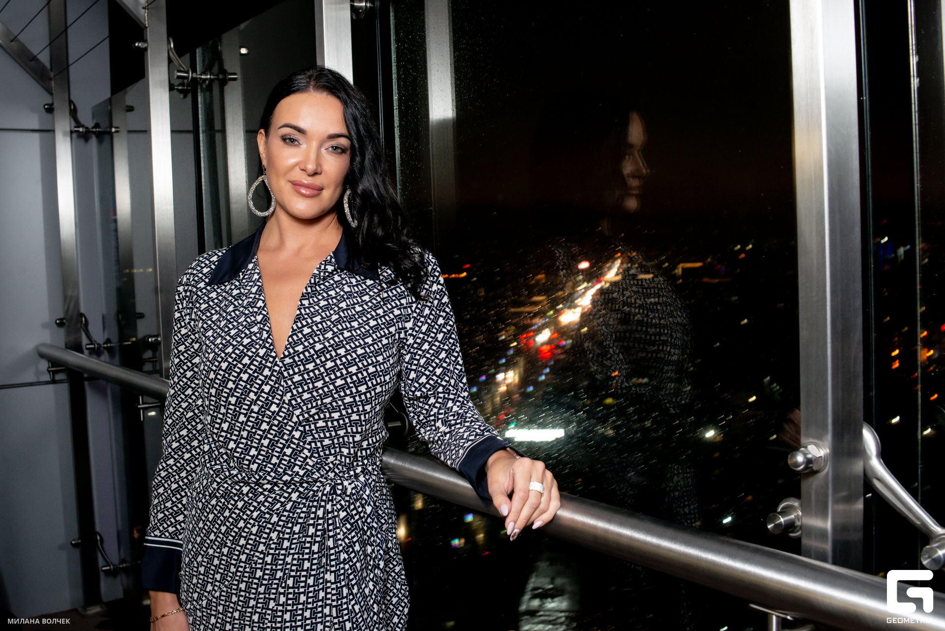 027_20230909 Волчек.jpg