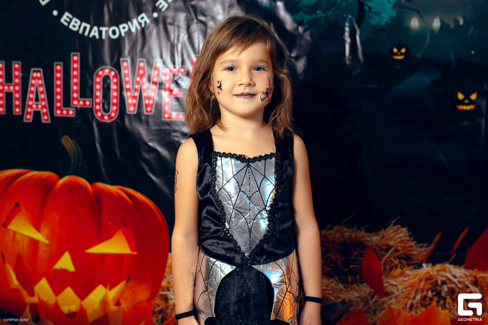 0N5A0191 копия.jpg