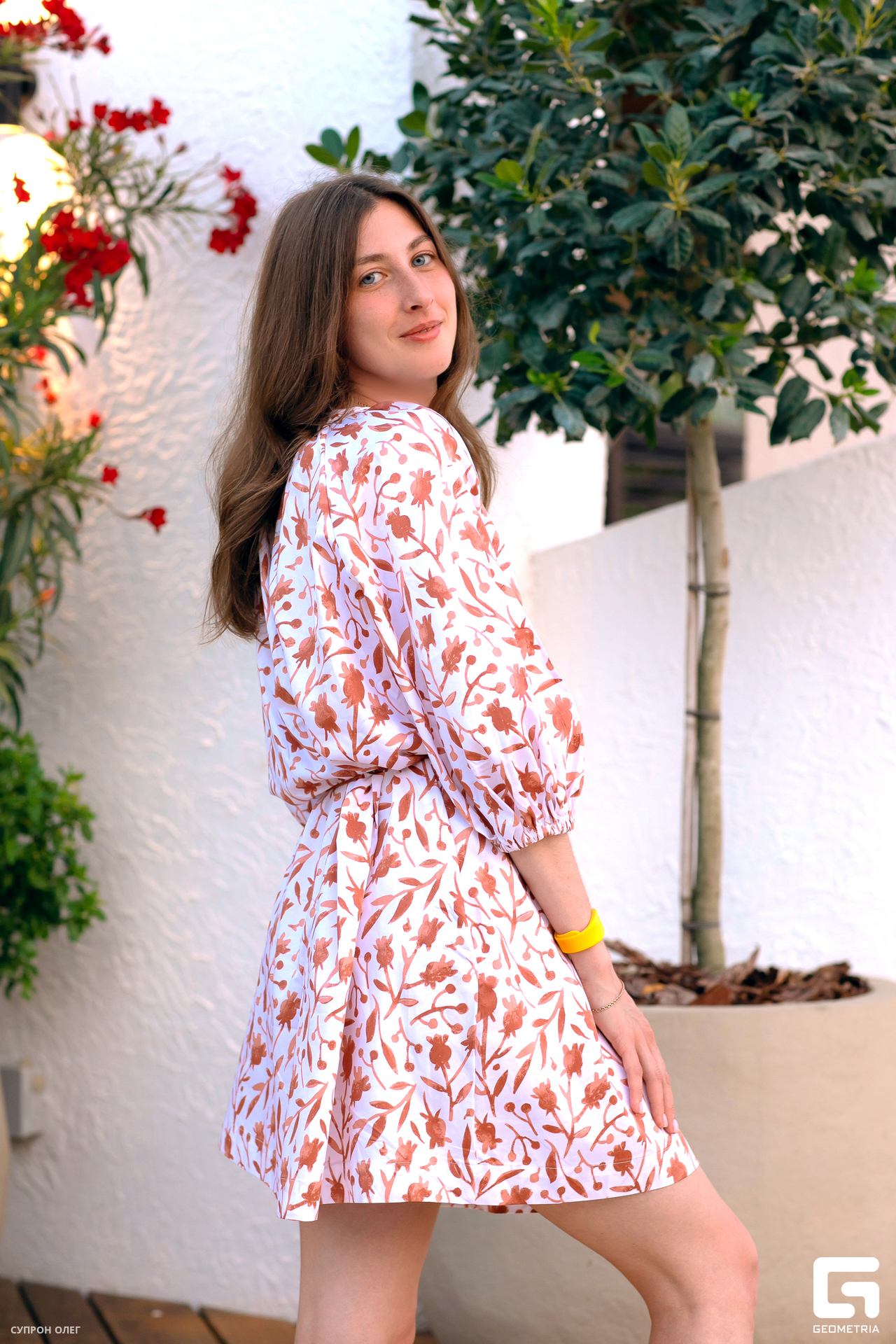 0N5A0118 копия.jpg